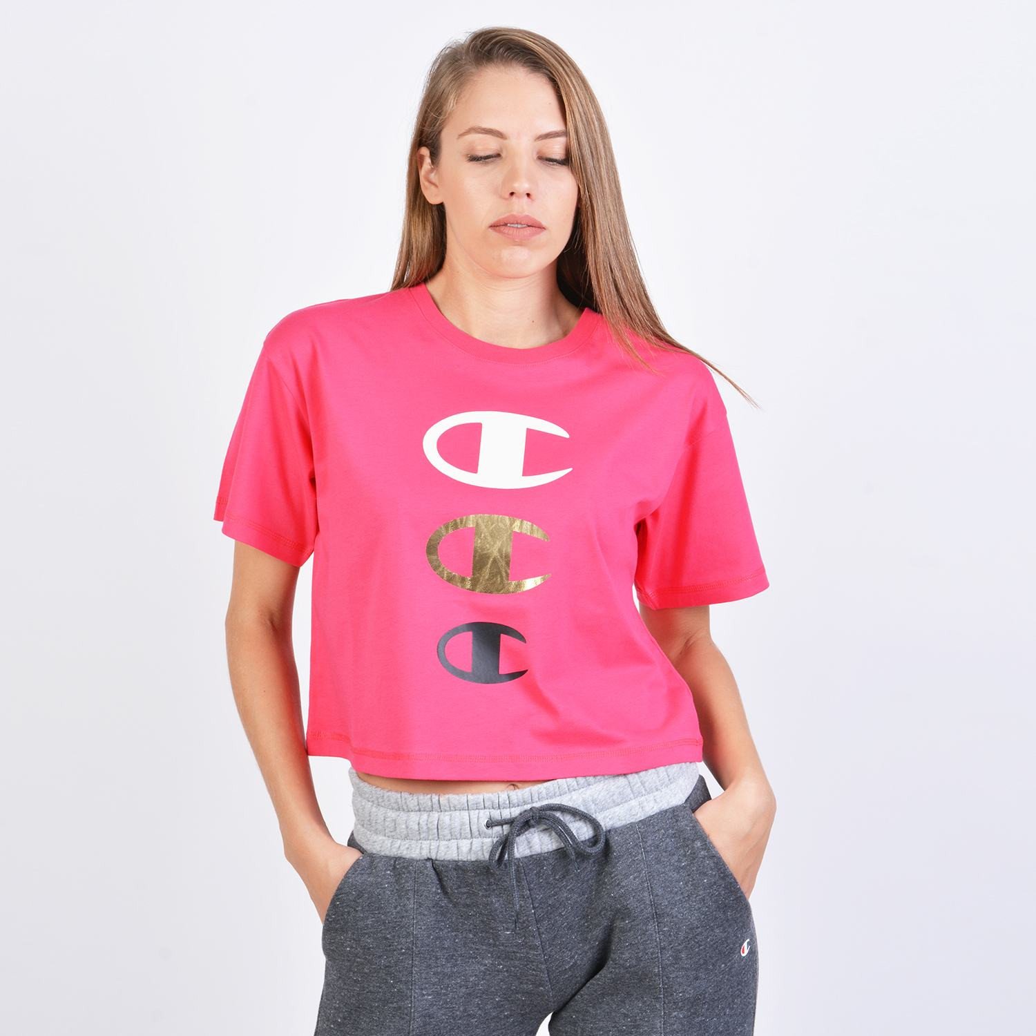 Champion-Crop-Top-9000038480_1836