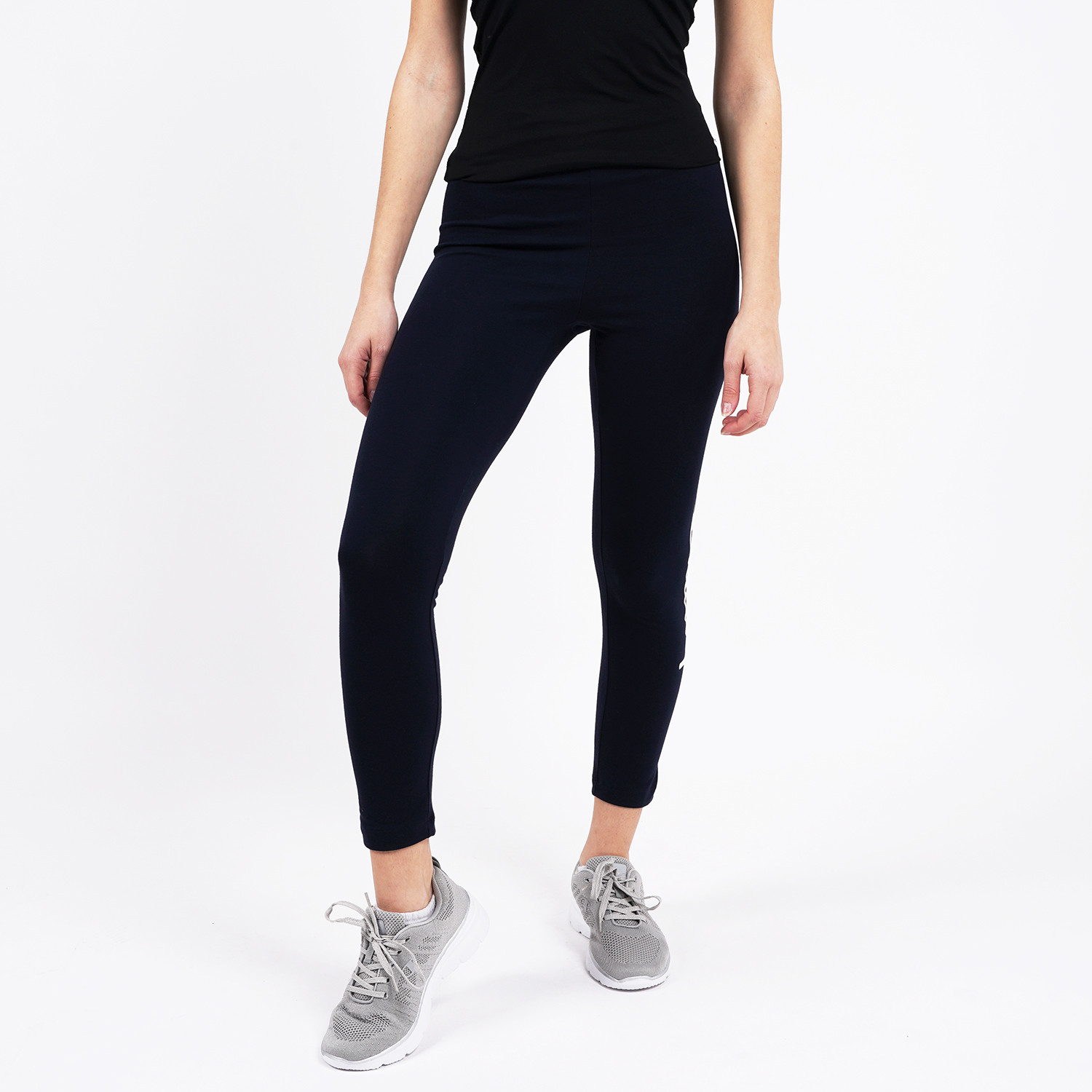 Champion-Crop-Γυναικείο-Κολάν-9000059621_1865