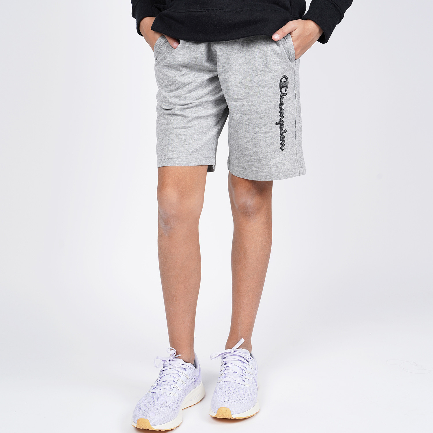 Champion-Fit-Kids-Shorts-9000049442_29652