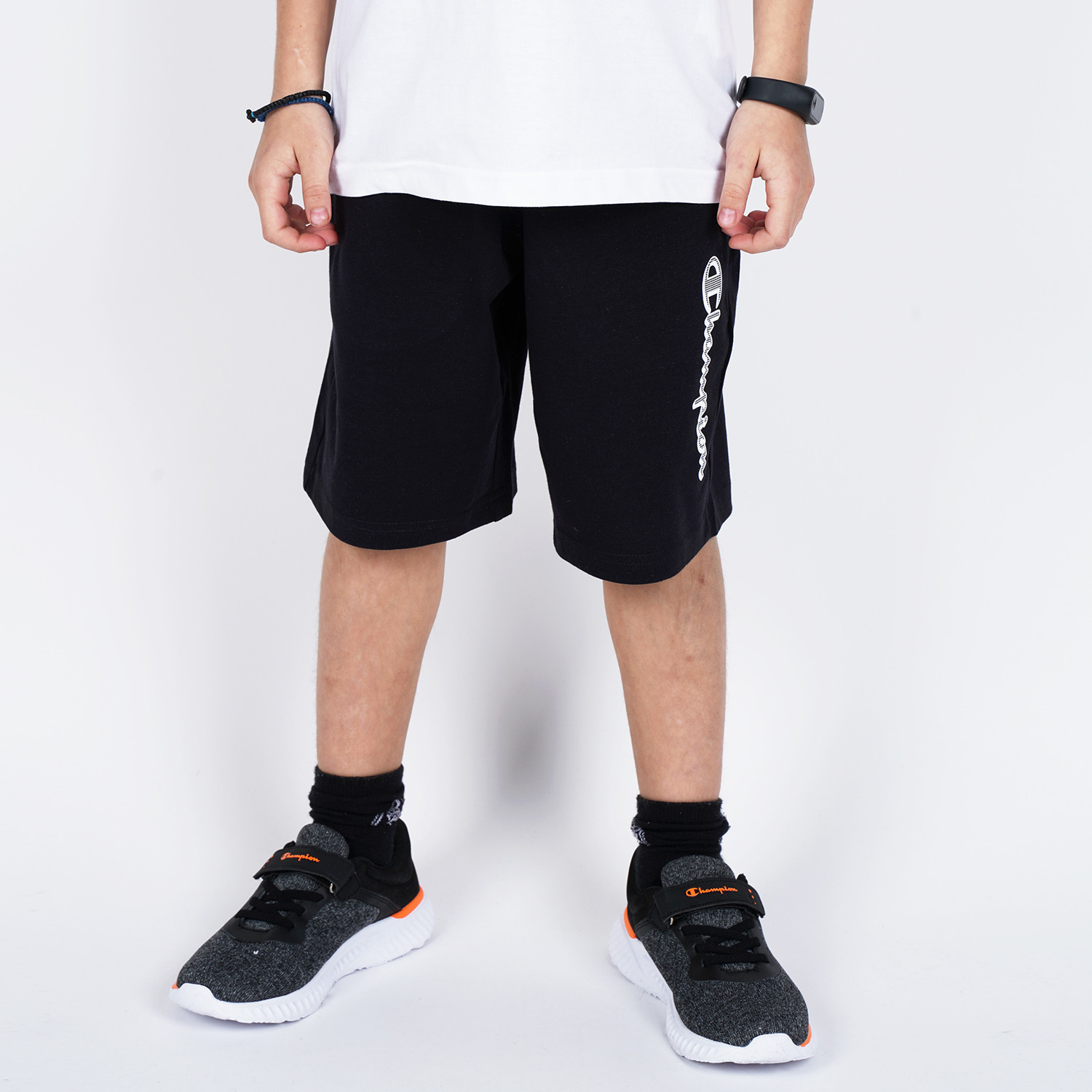 Champion-Fit-Kids-Shorts-9000049443_1862