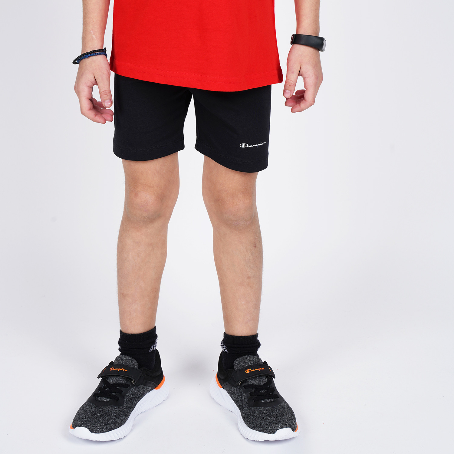Champion-Fit-Kids-Shorts-9000049458_1862