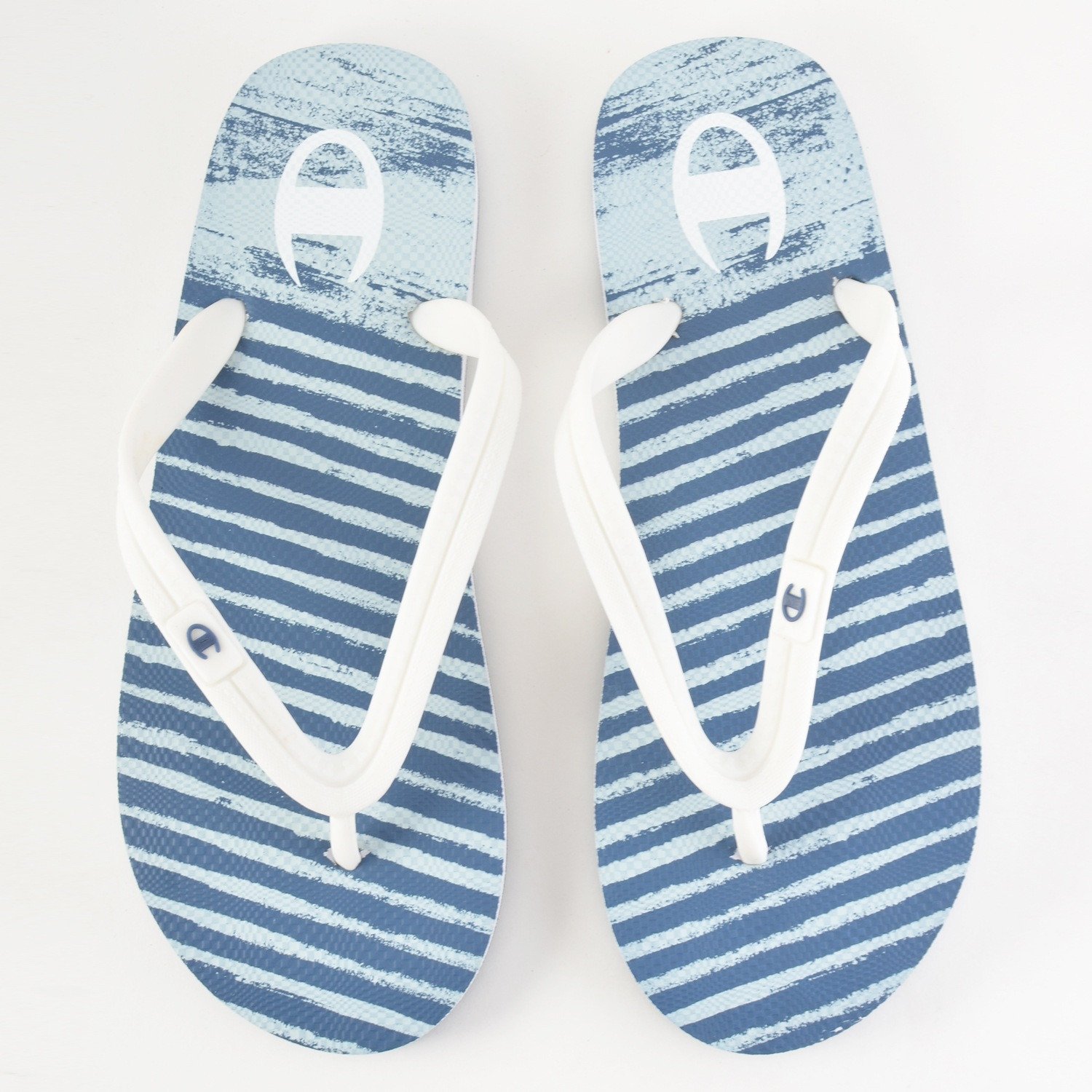 Champion-Flip-Flop-Slipper-Big-Classic-9000015688_31916