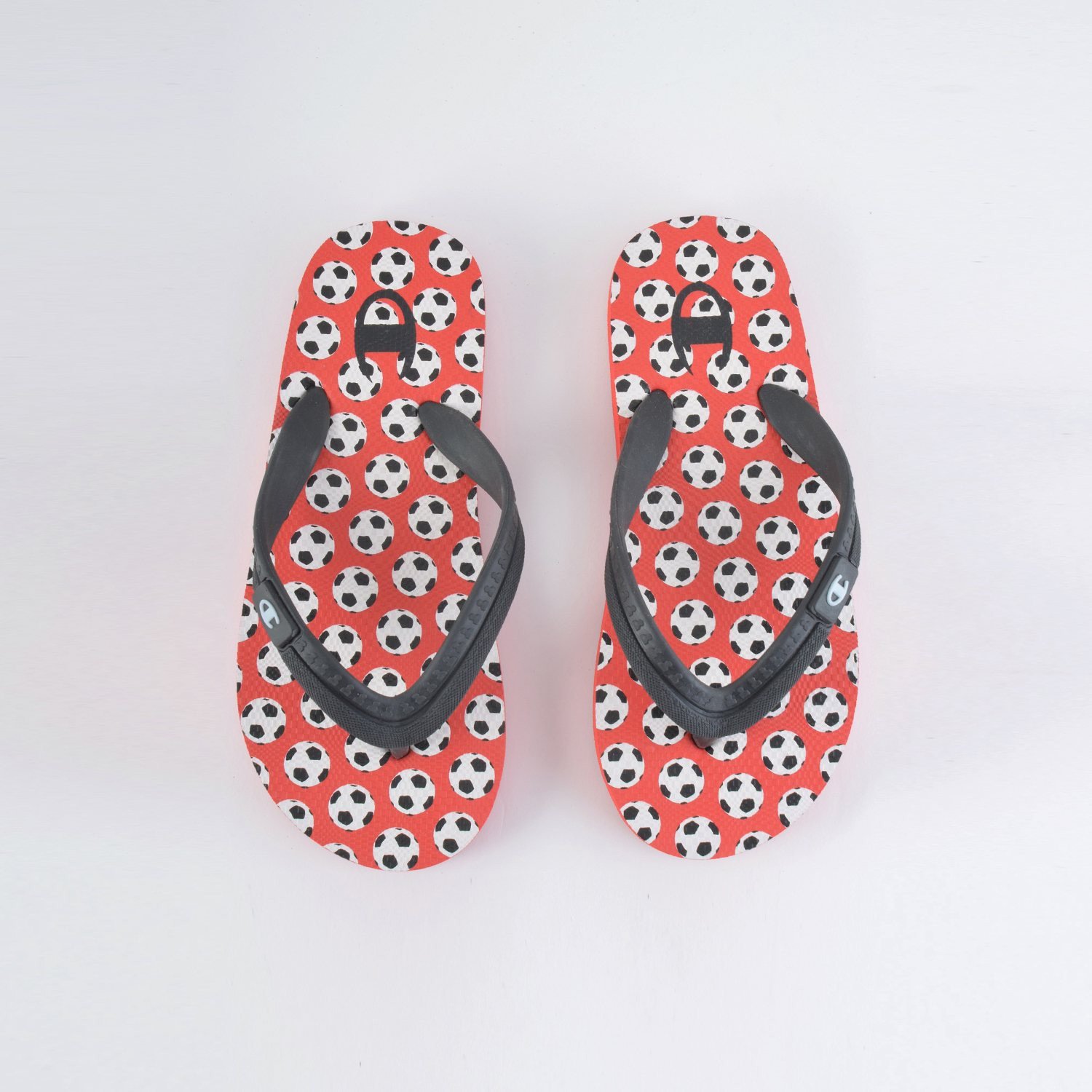 Champion-Flip-Flop-Slipper-Big-Classic-Boy-9000003081_31913