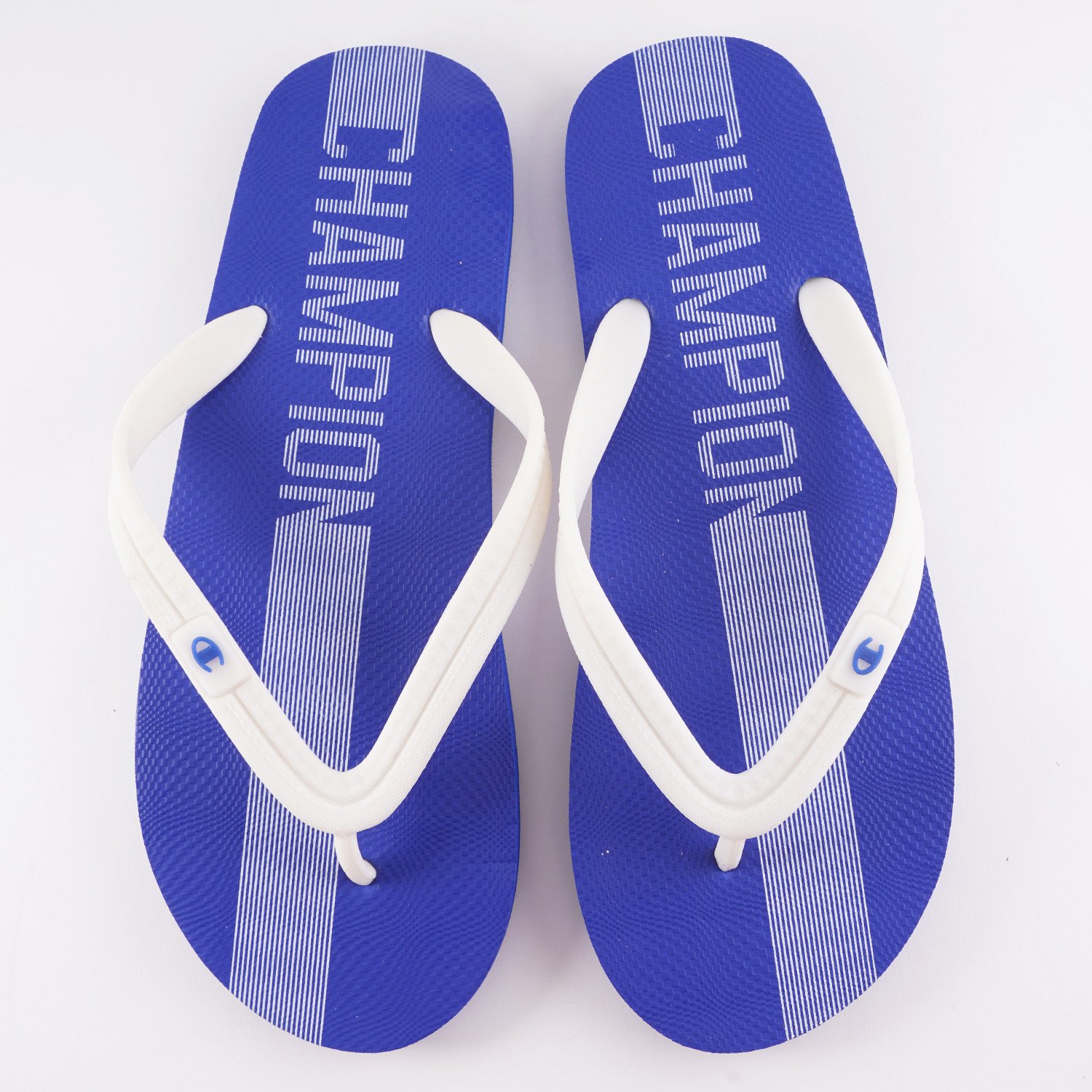 Champion-Flip-Flop-Slipper-Big-Classic-Evo-9000049335_11715