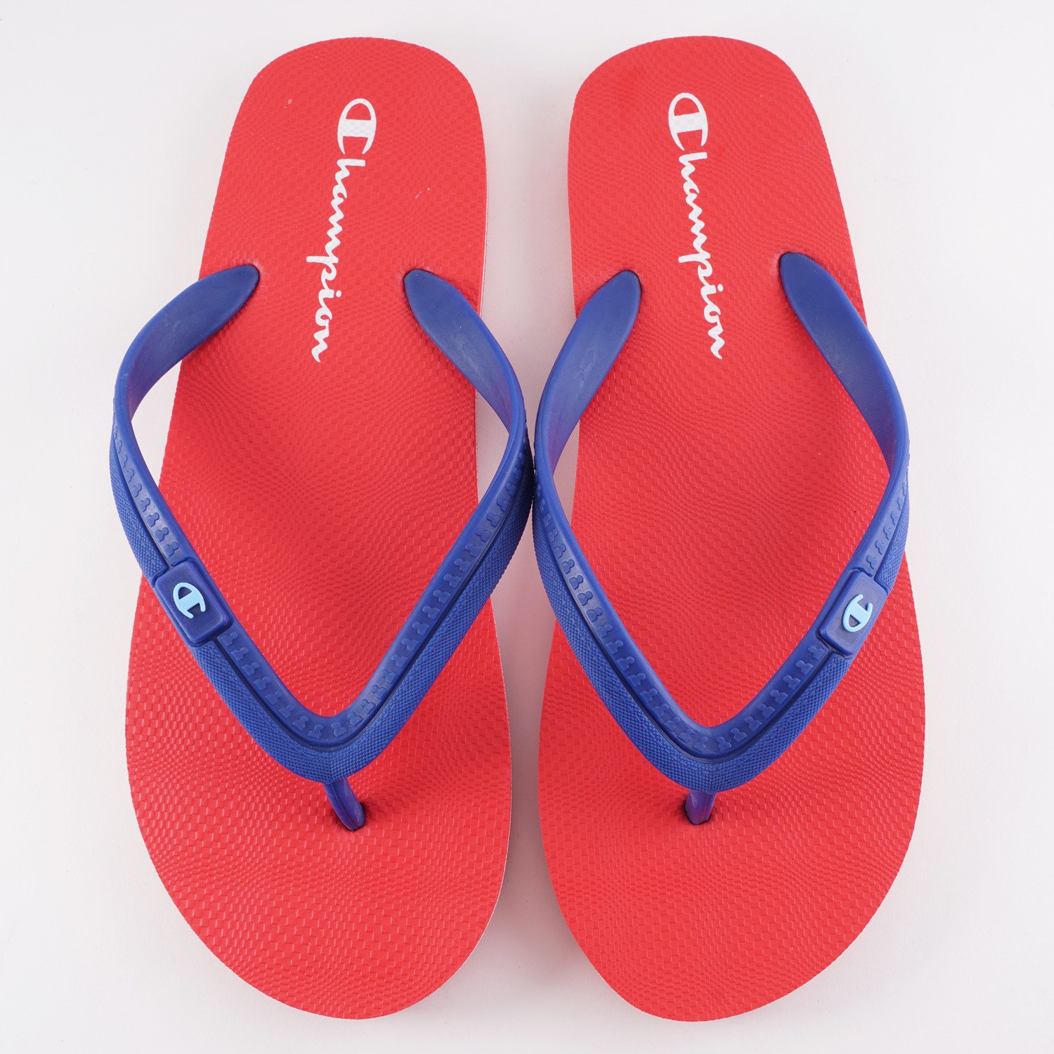 Champion-Flip-Flop-Slipper-Big-Classic-Evo-9000049336_8577