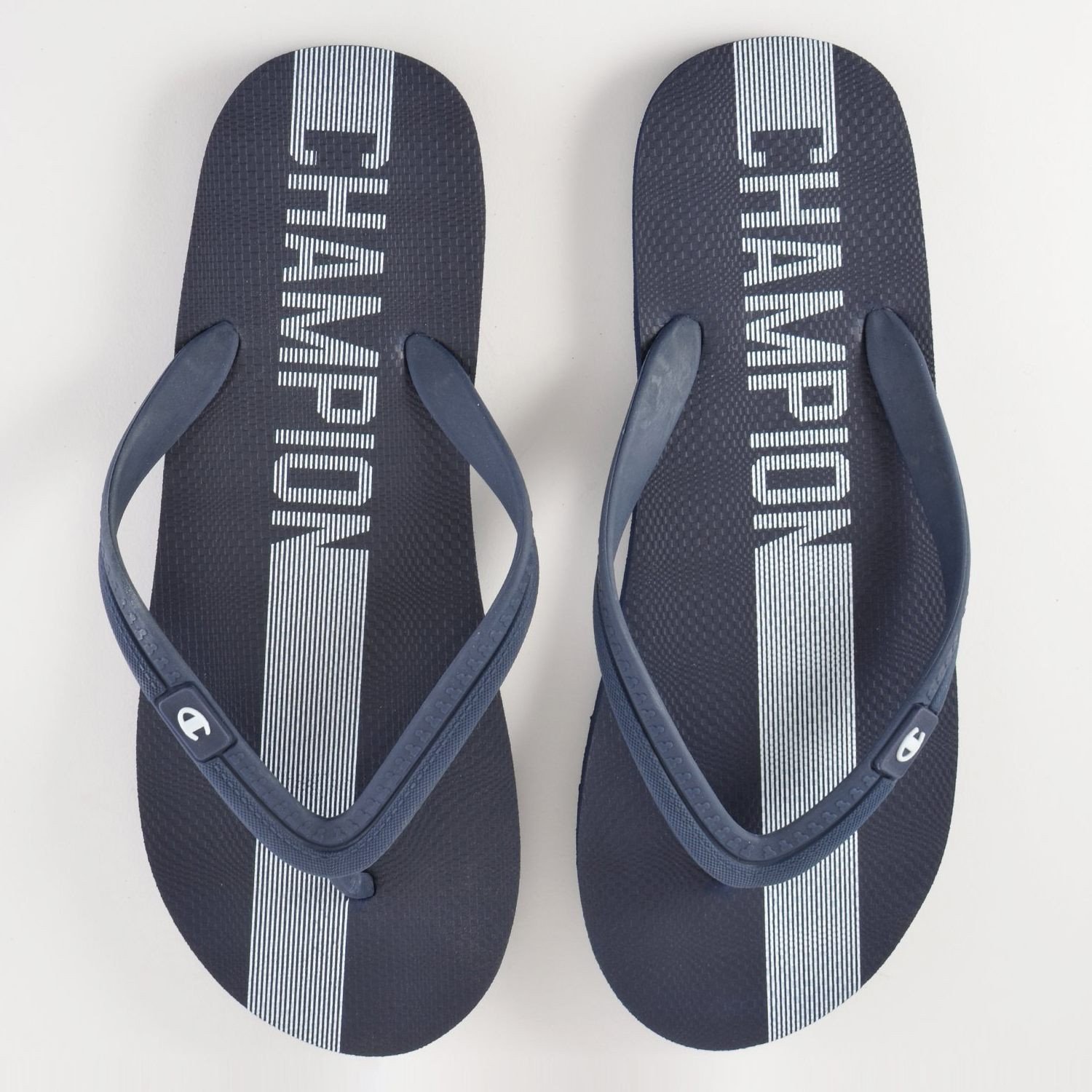 Champion-Flip-Flop-Slipper-Big-Classic-Evo-Ανδρικές-Σαγιονάρες-9000025699_1865