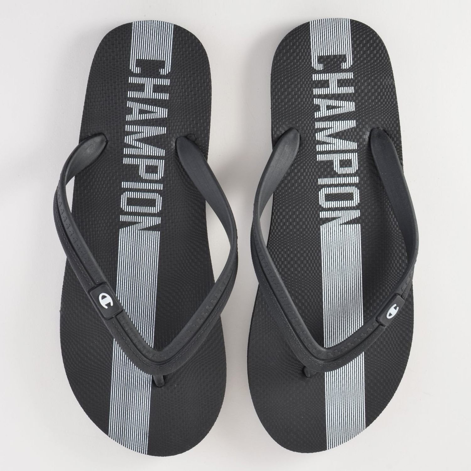 Champion-Flip-Flop-Slipper-Big-Classic-Evo-Ανδρικές-Σαγιονάρες-9000025700_1862