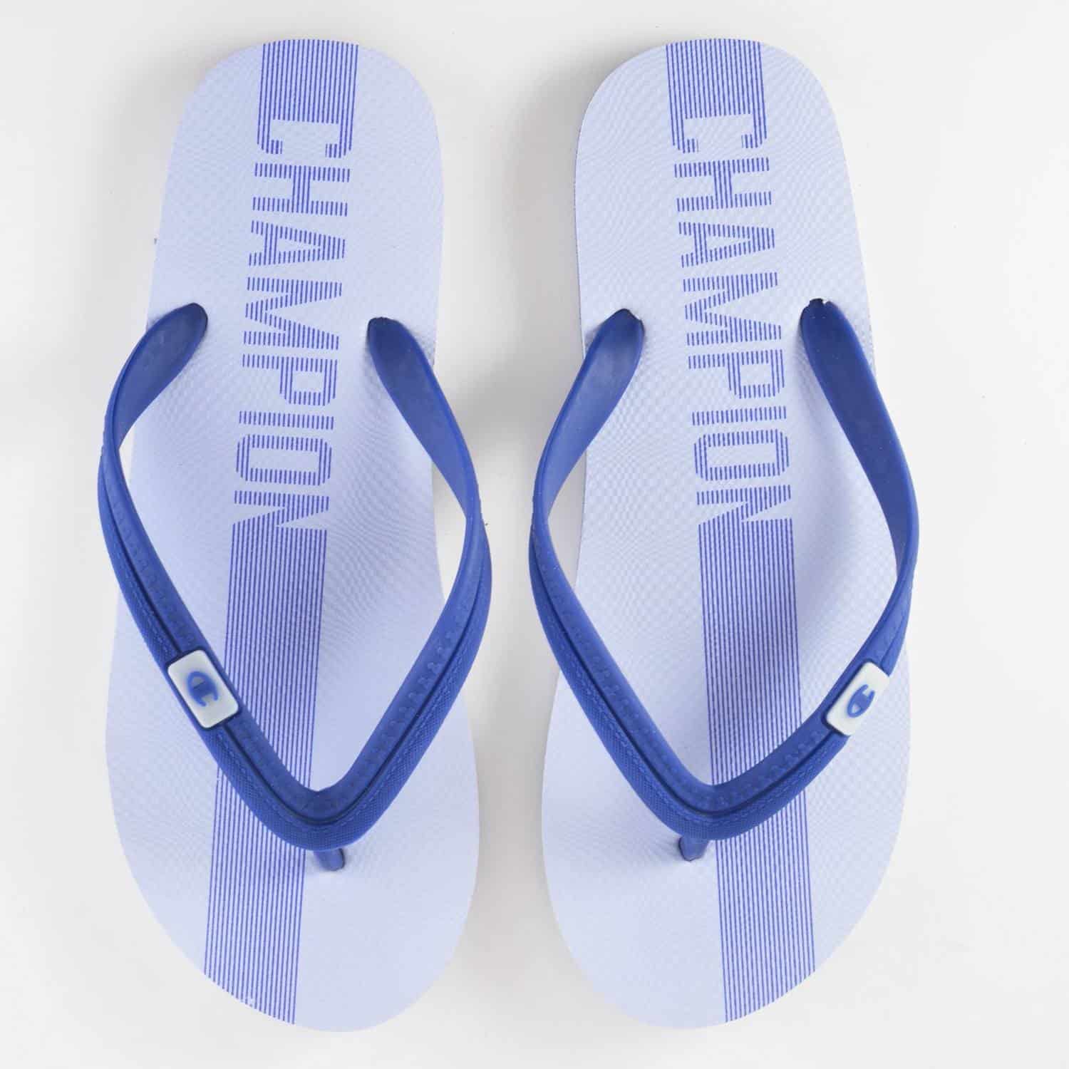 Champion-Flip-Flop-Slipper-Big-Classic-Evo-Ανδρικές-Σαγιονάρες-9000025701_1879