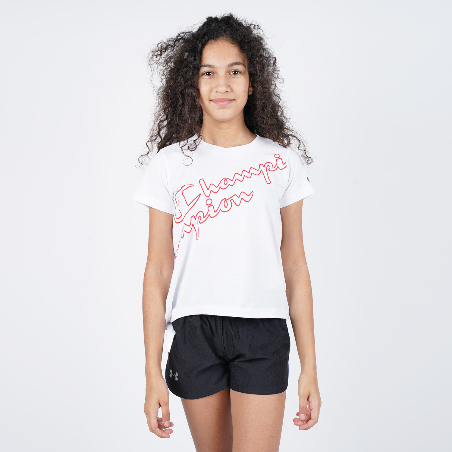 Champion-Girls-Set-9000049471_44663