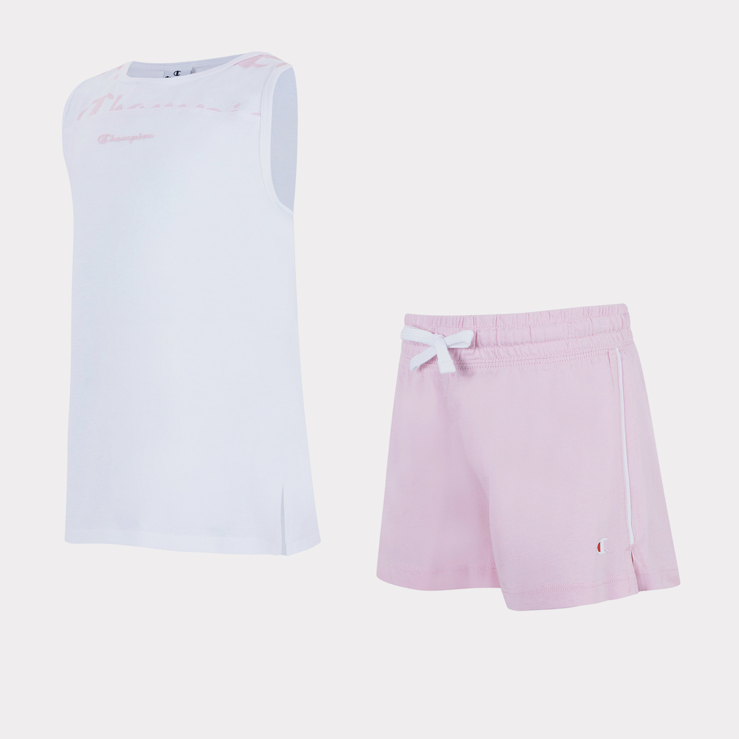 Champion-Girls-Set-9000049579_44687