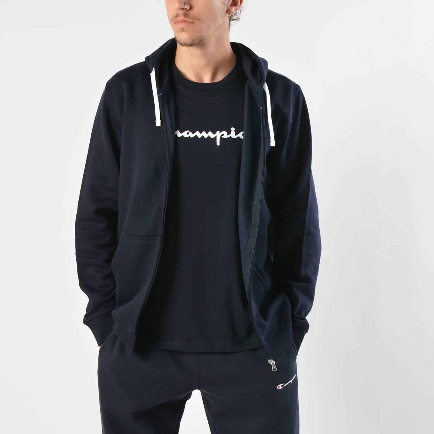 Champion-Hooded-Full-Zip-Sweatshirt-9000018065_1865