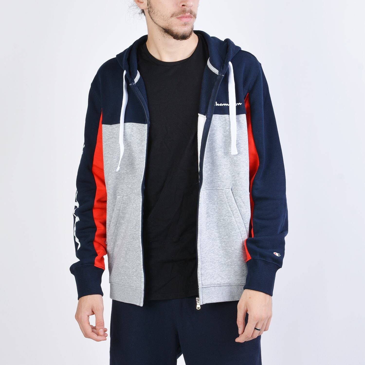 Champion-Hooded-Full-Zip-Sweatshirt-9000038376_41642