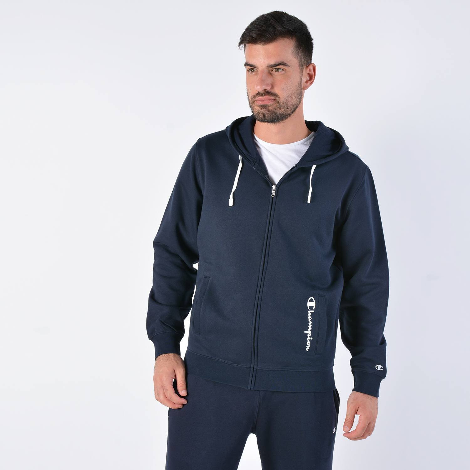 Champion-Hooded-Full-Zip-Sweatshirt-9000038420_1865