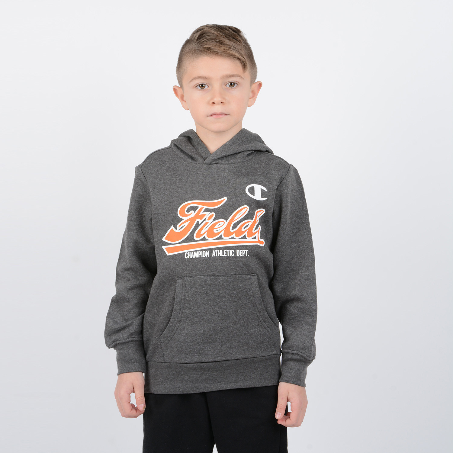 Champion-Hooded-Kids-Sweatshirt-9000038492_30814