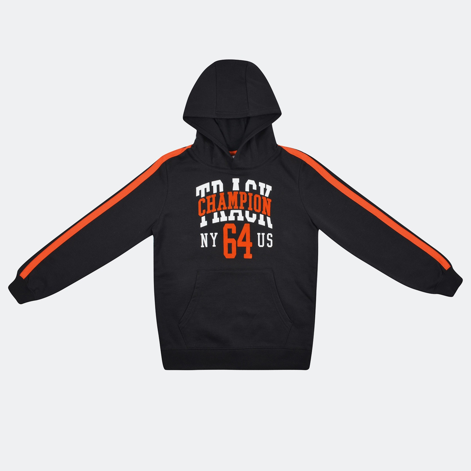 Champion-Hooded-Sweatshirt-2080830266_29639