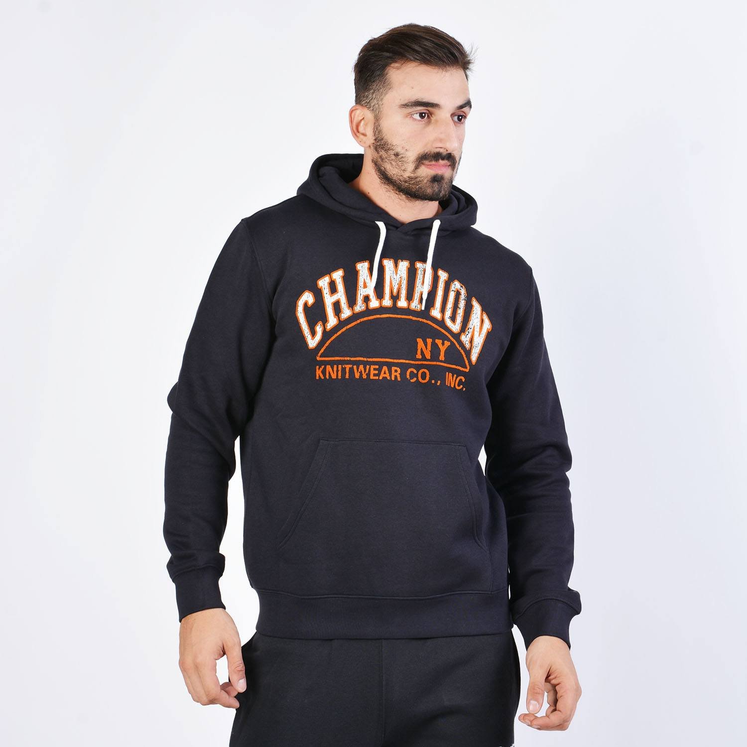 Champion-Hooded-Sweatshirt-9000038398_1862