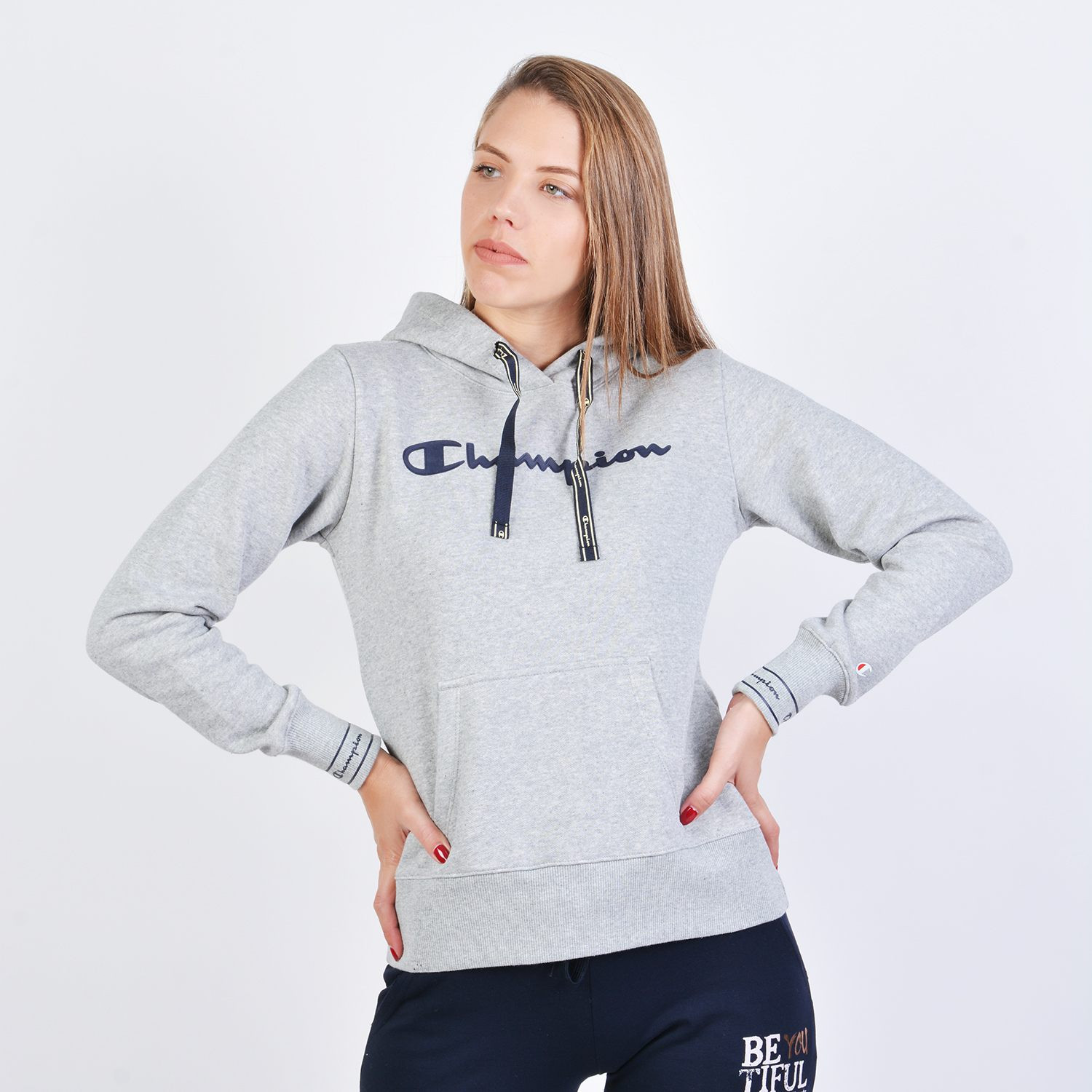 Champion-Hooded-Sweatshirt-9000038427_29652