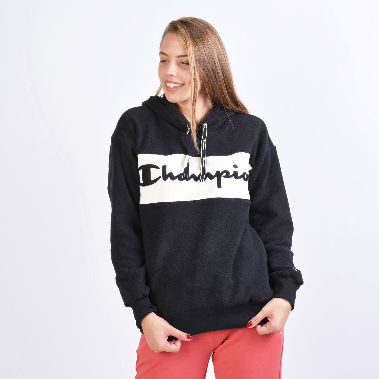 Champion-Hooded-Sweatshirt-9000038433_41656