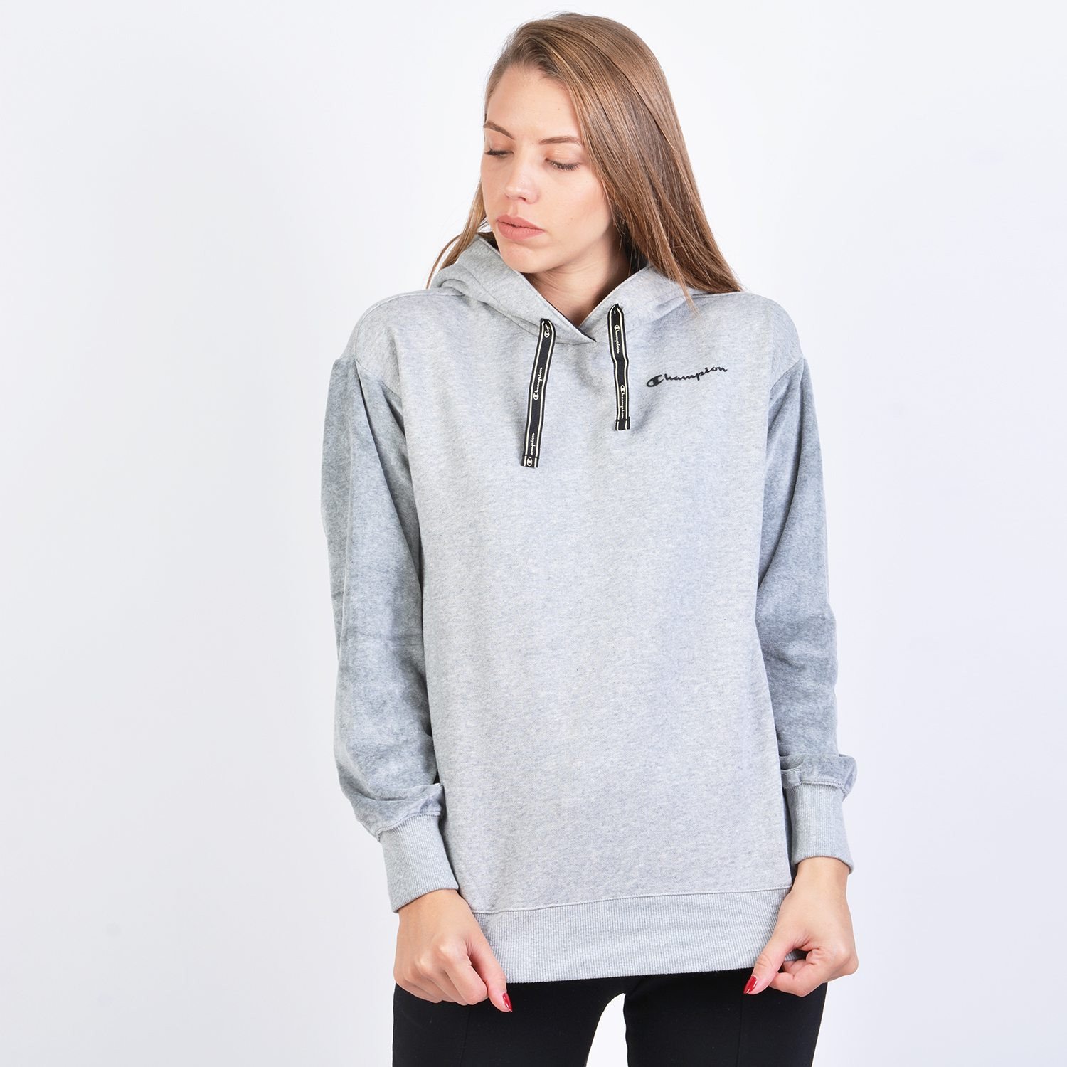 Champion-Hooded-Sweatshirt-9000038469_29652