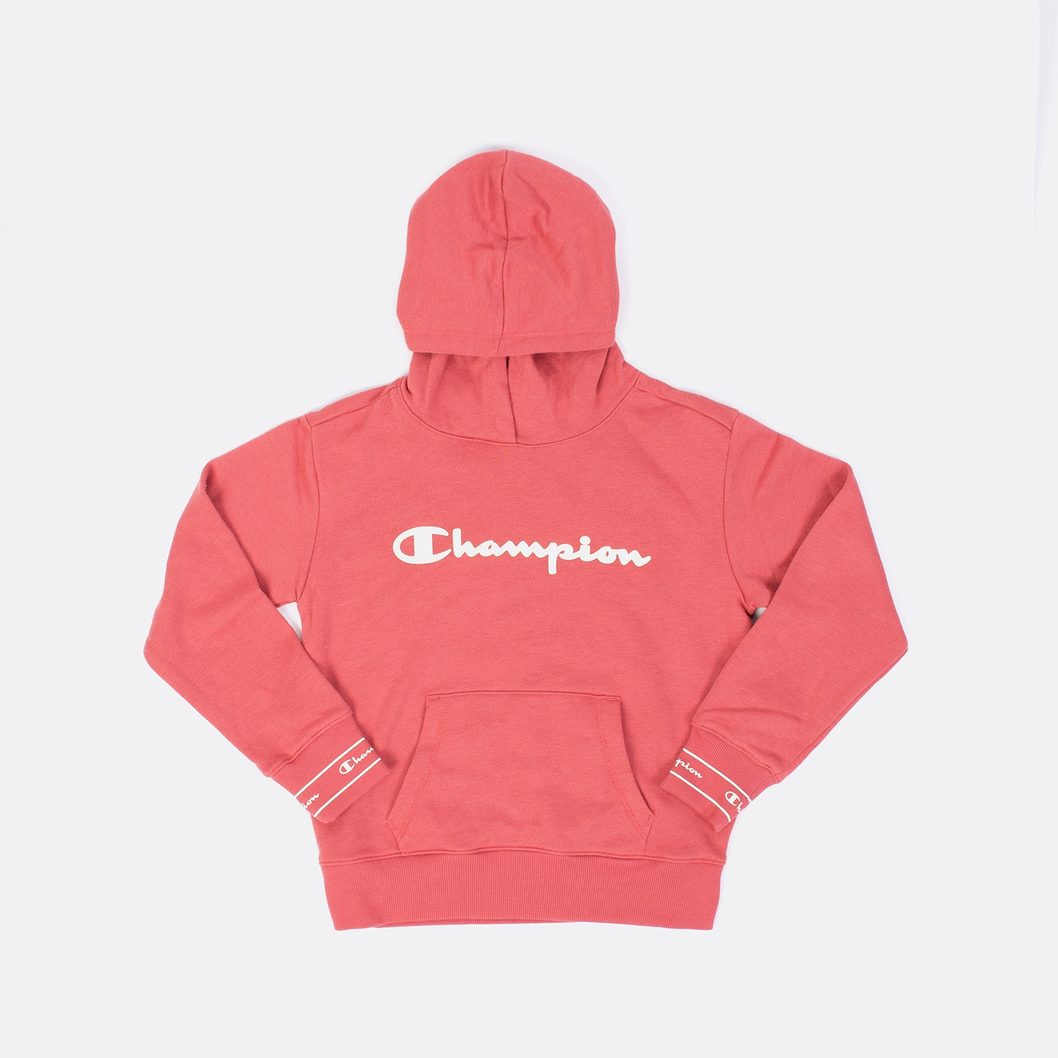 Champion-Hooded-Sweatshirt-9000038513_41652