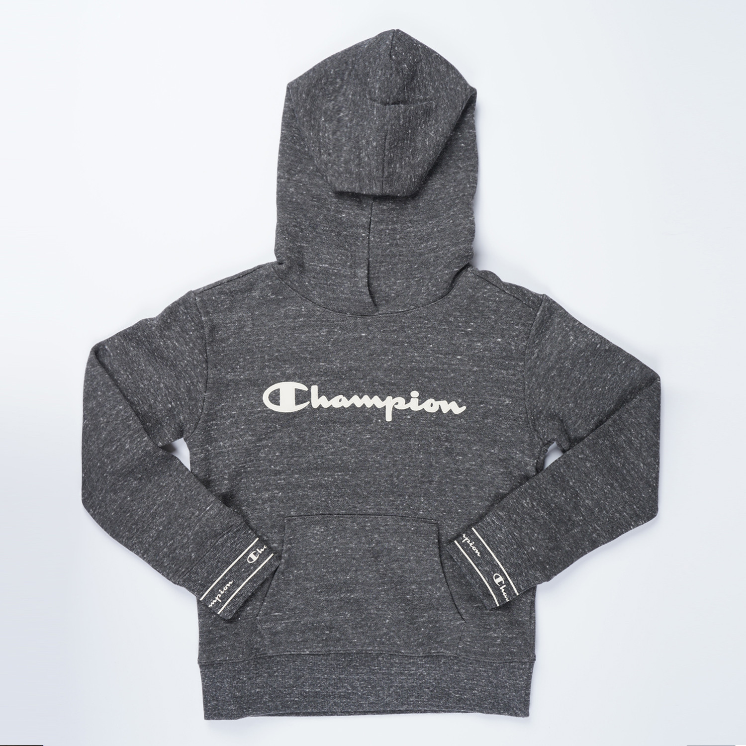 Champion-Hooded-Παιδικό-Φούτερ-9000038512_35176