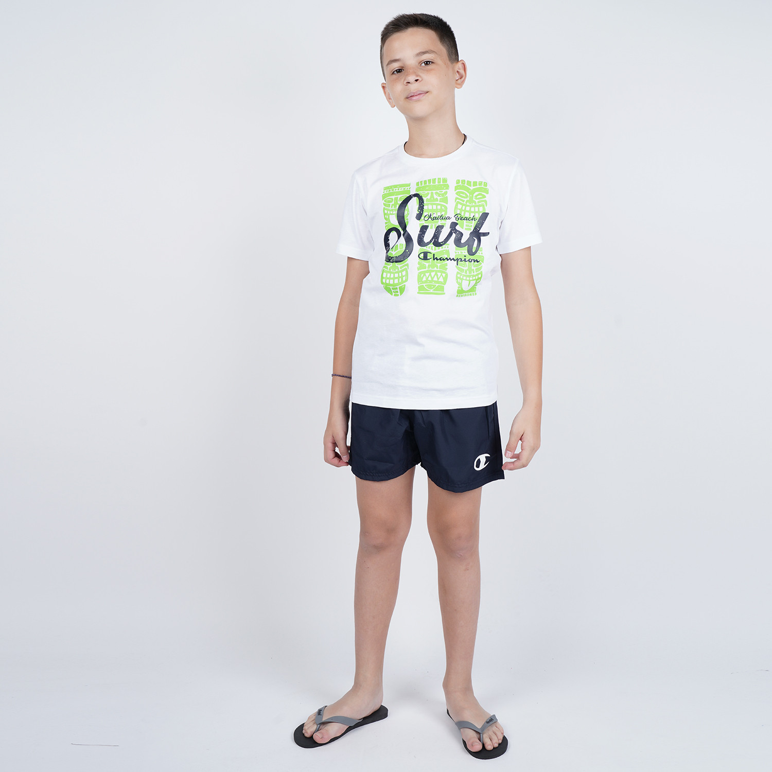 Champion-Kids-Set-9000049427_44654