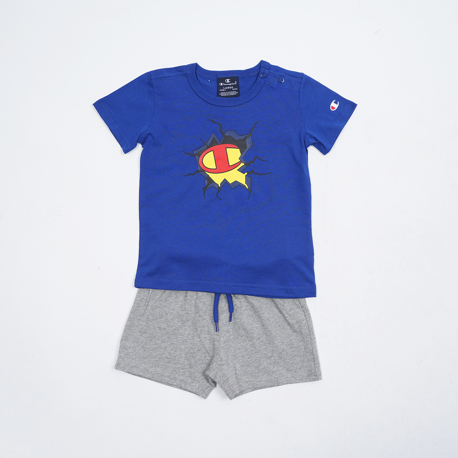 Champion-Kids-Set-9000049451_44661