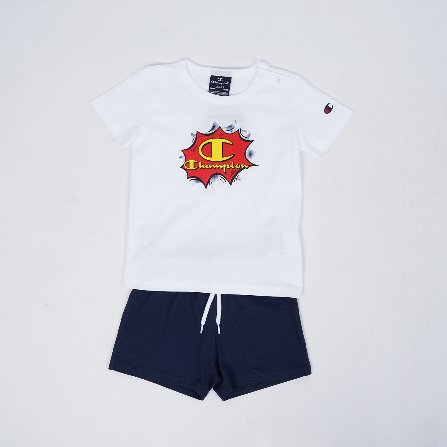 Champion-Kids-Set-9000049452_19248