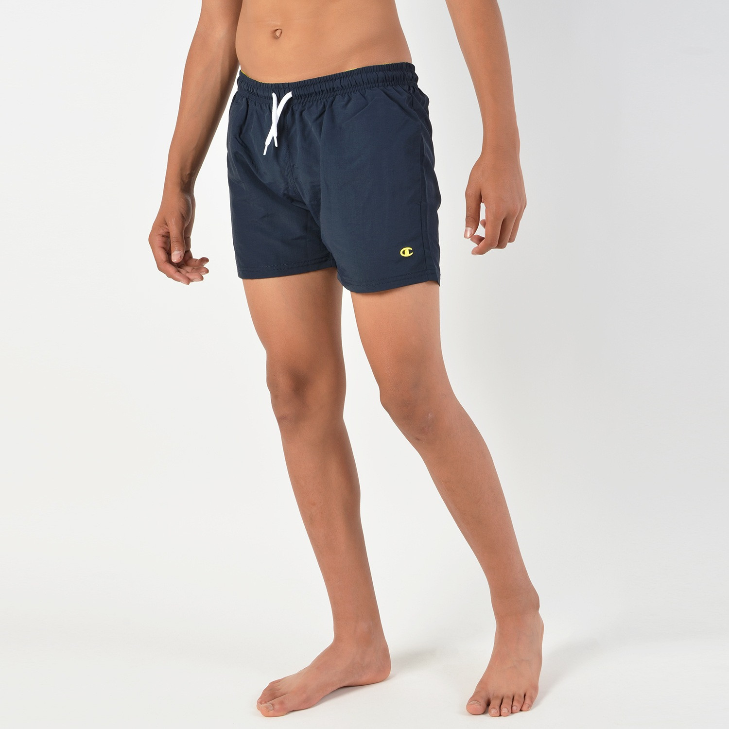 Champion-Kids-Swimming-Shorts-Παιδικό-Μαγιό-9000025639_37985