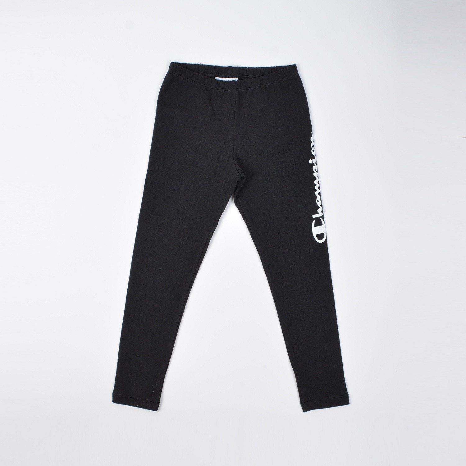 Champion-Leggings-9000038530_1862