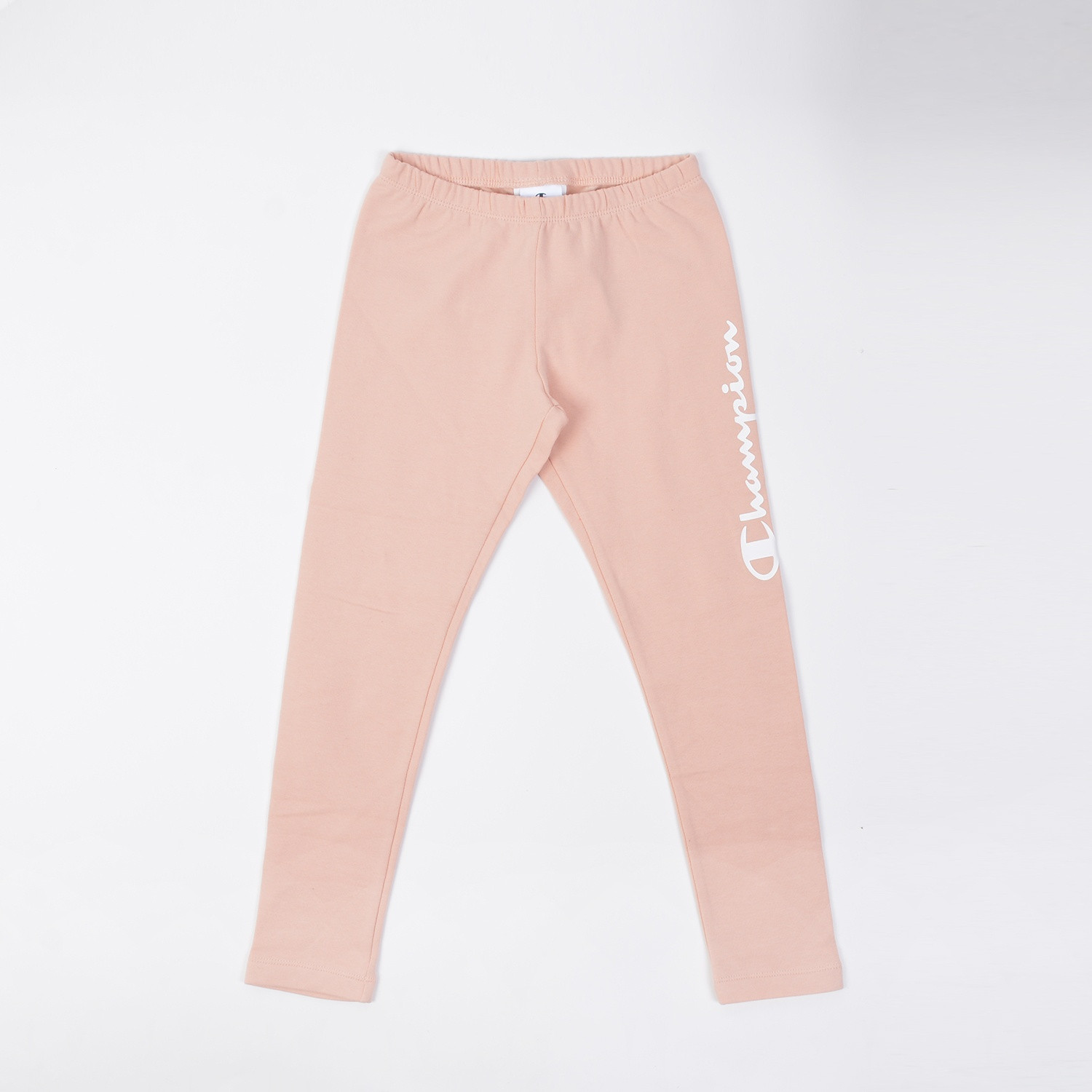 Champion-Leggings-9000038531_41677