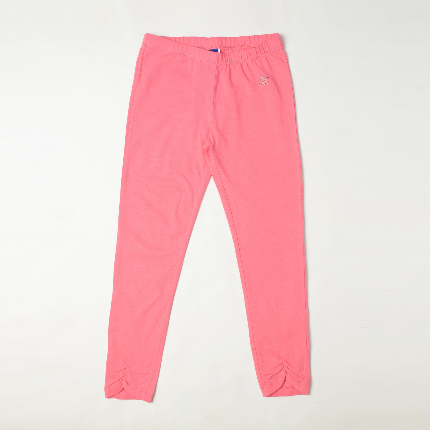 Champion-Leggings-Αθλητικό-Κολάν-9000003066_26187