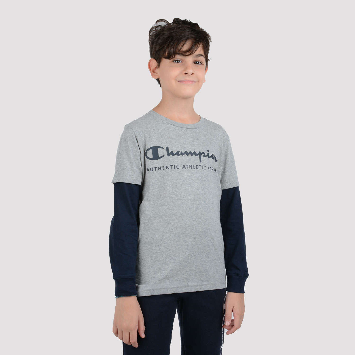 Champion-Long-SLeeve-Crewneck-T-Shirt-9000038487_29658