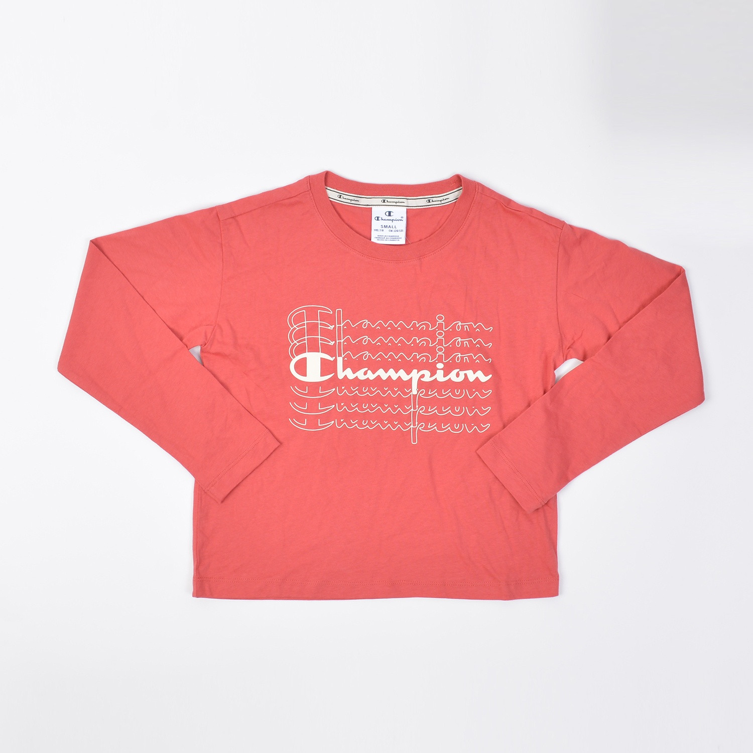 Champion-Long-SLeeve-T-Shirt-9000038519_41652