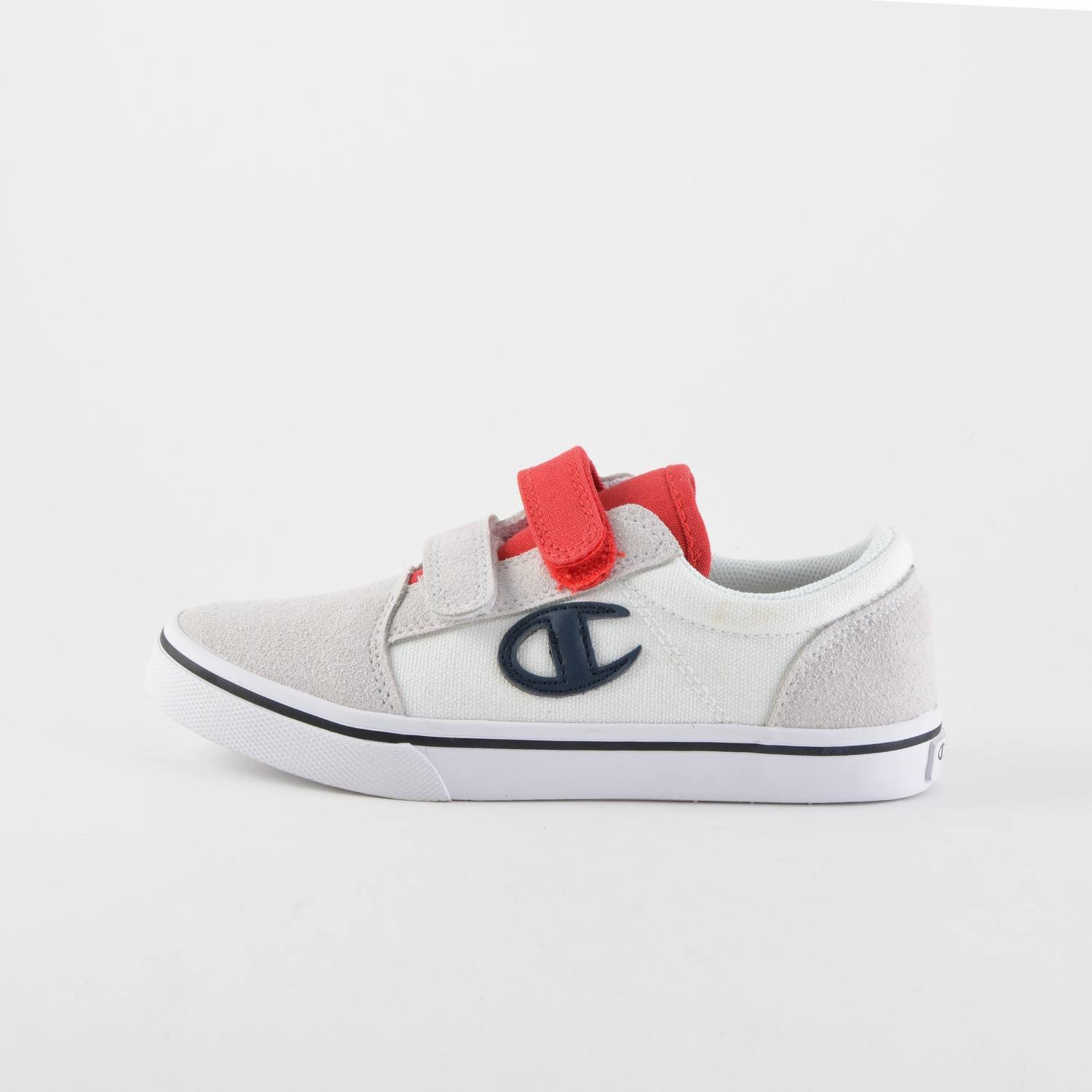 Champion-Low-Cut-360-Παιδικά-Παπούτσια-9000025730_1879