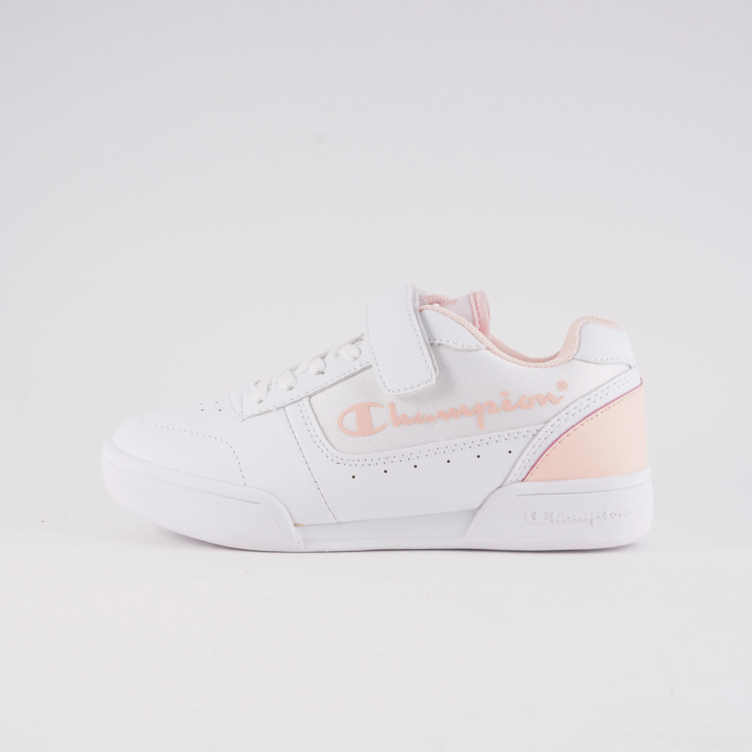 Champion-Low-Cut-Court-Champ-Kids-Shoes-9000049329_1879