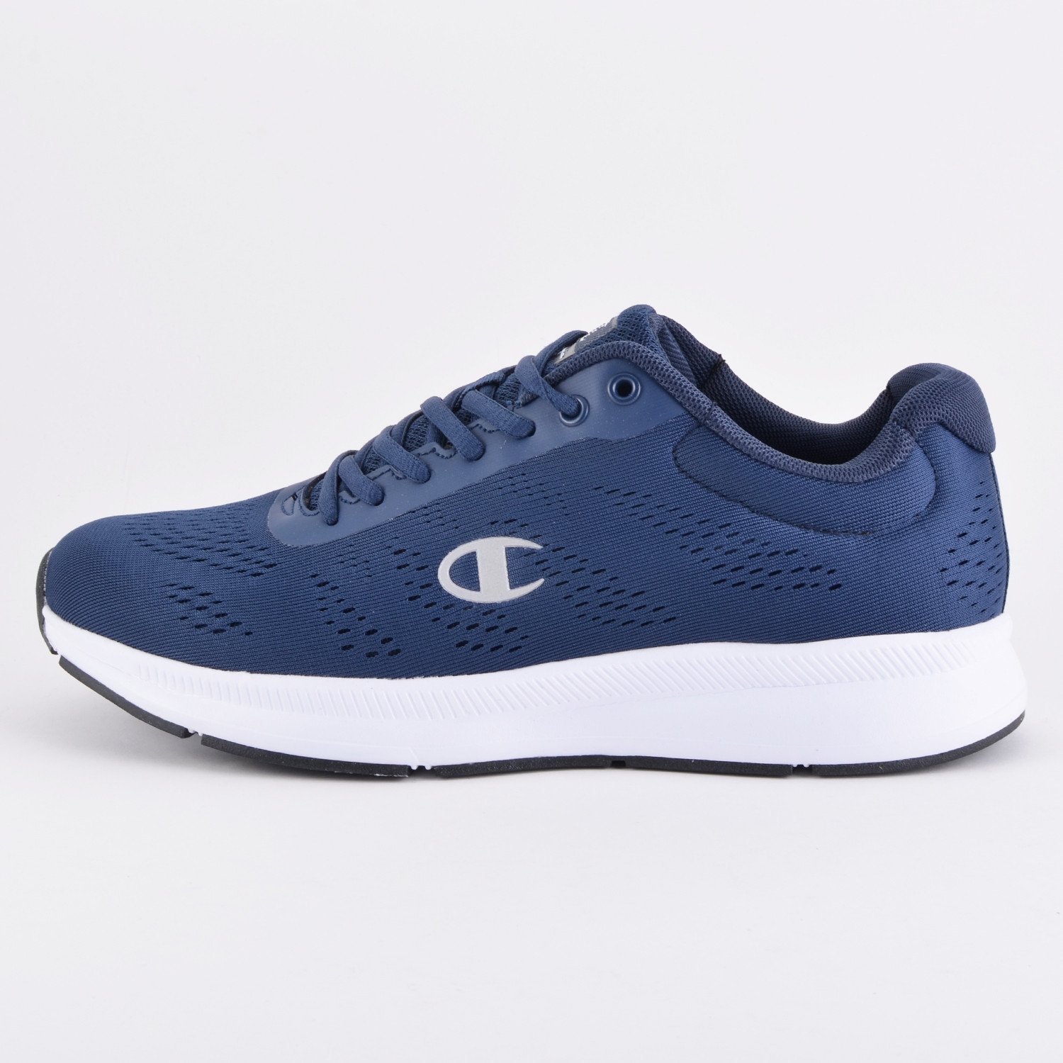 Champion-Low-Cut-Jaunt-Mens-Shoes-9000049299_1865