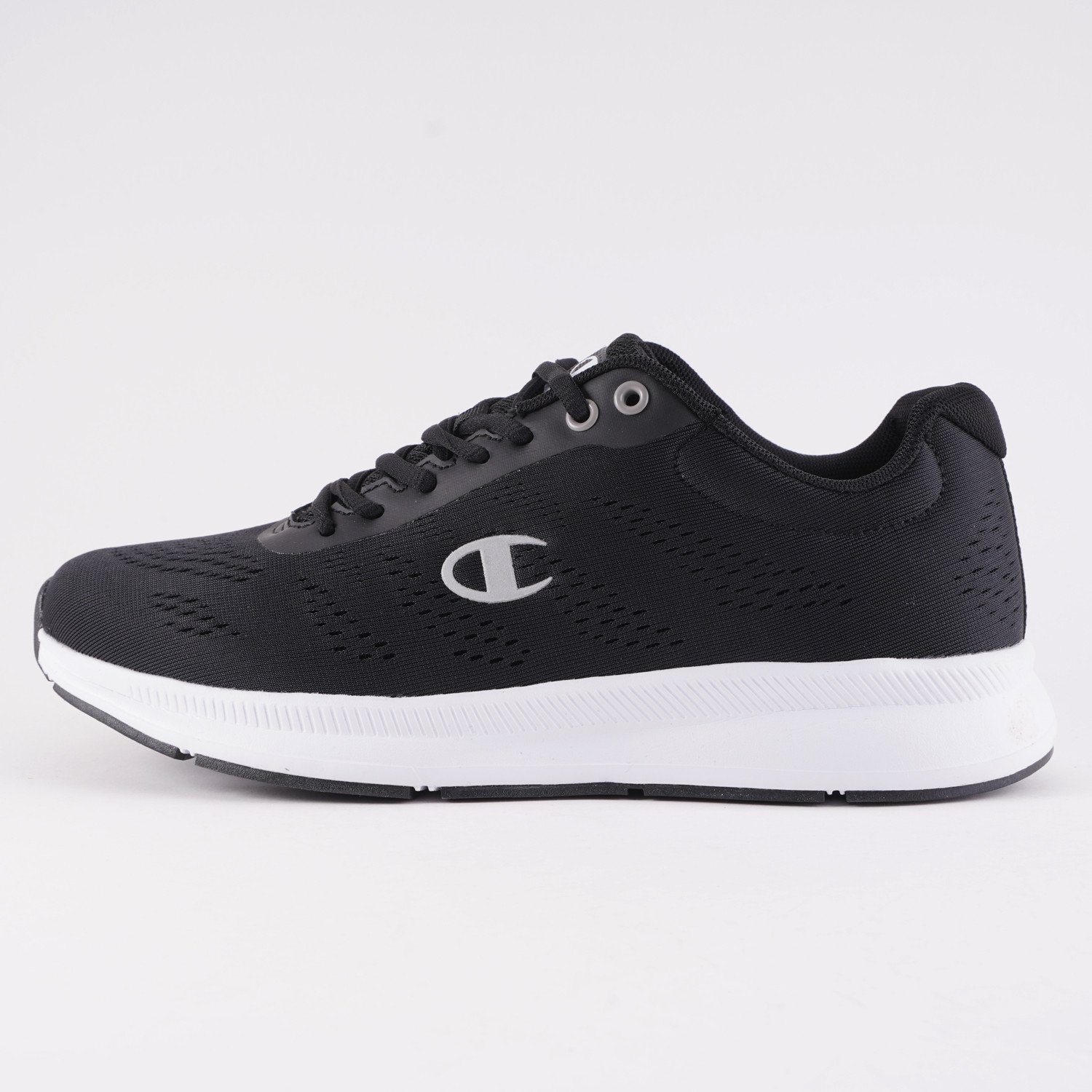 Champion-Low-Cut-Jaunt-Mens-Shoes-9000049300_1862