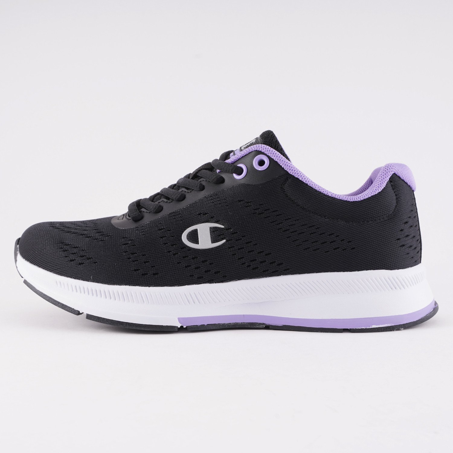 Champion-Low-Cut-Jaunt-Womens-Shoes-9000049291_1862