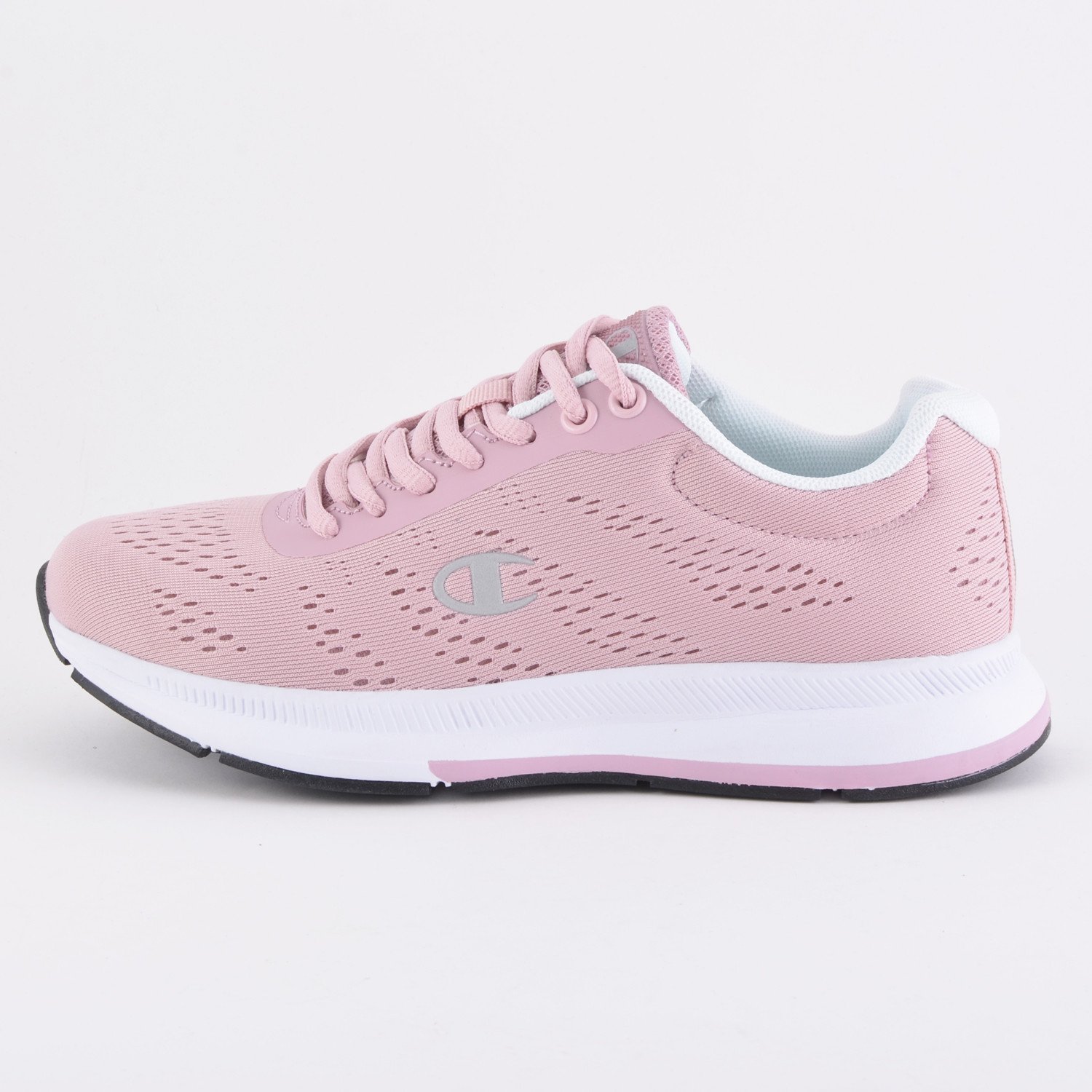 Champion-Low-Cut-Jaunt-Womens-Shoes-9000049292_44624