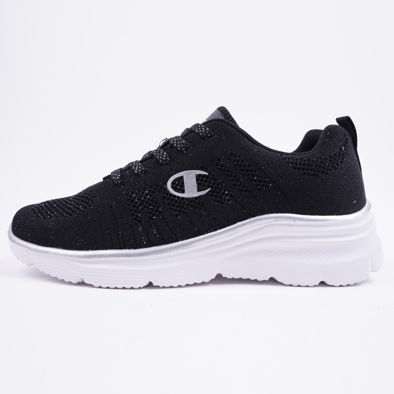 Champion-Low-Cut-Shoe-CHERIE-2-Γυναικεία-Παπούτσια-9000059757_1862