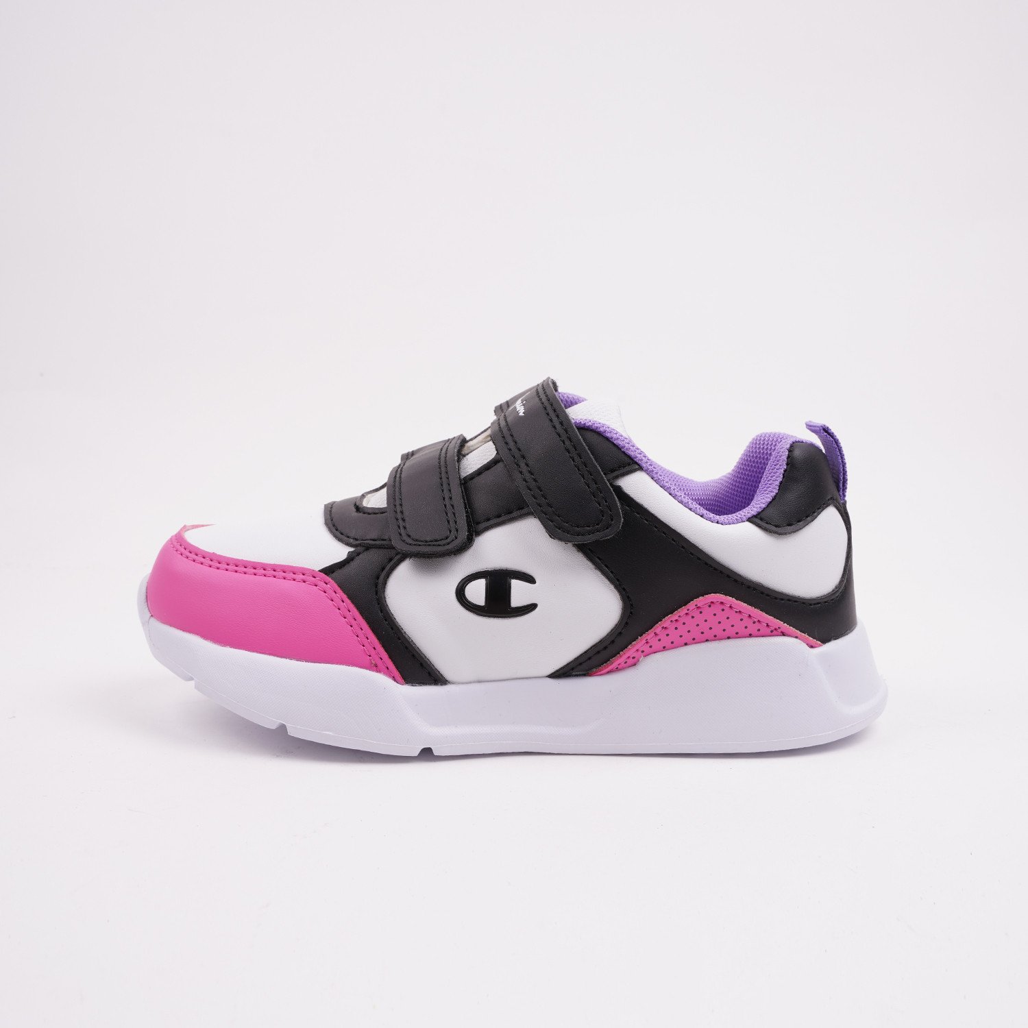 Champion-Low-Cut-Shoe-Grafic-Παιδικά-Παπούτσια-9000059777_47899