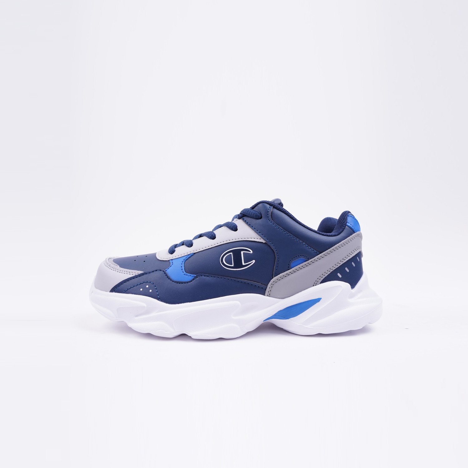 Champion-Low-Cut-Shoe-Philly-B-Παιδικά-Παπούτσια-9000059766_1865