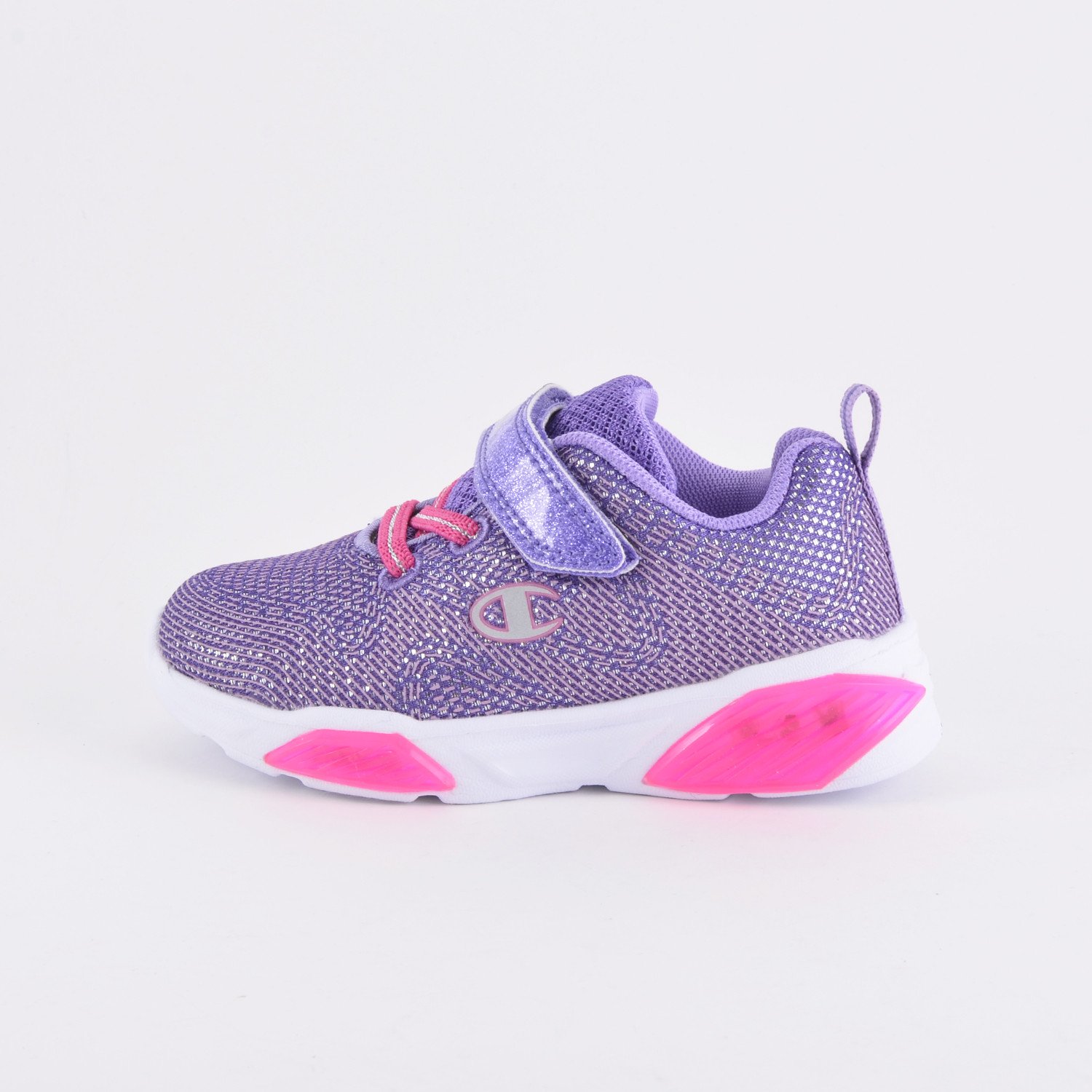 Champion-Low-Cut-Shoe-Wave-Girl-Td-9000049307_44627