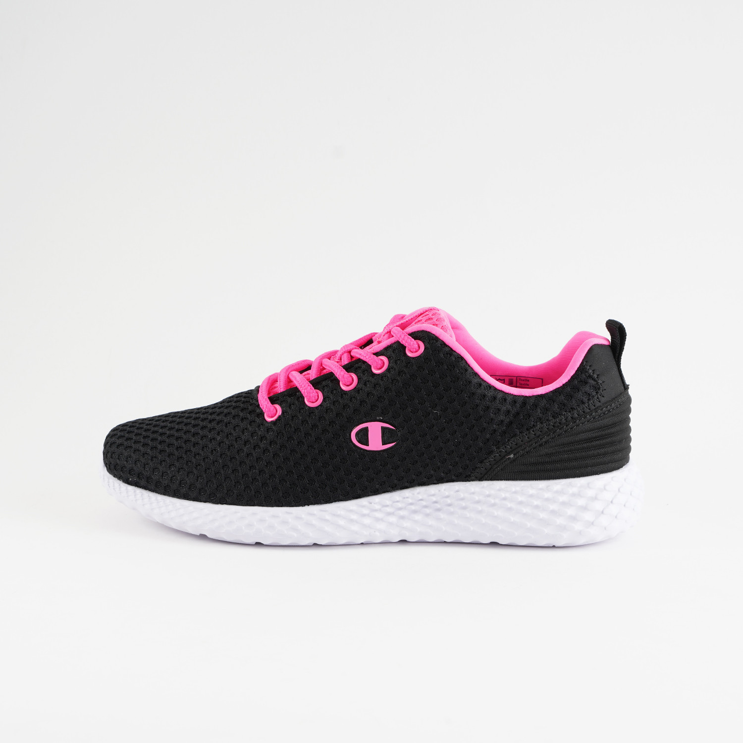 Champion-Low-Cut-Sprint-Παιδικά-Παπούτσια-9000049310_1862