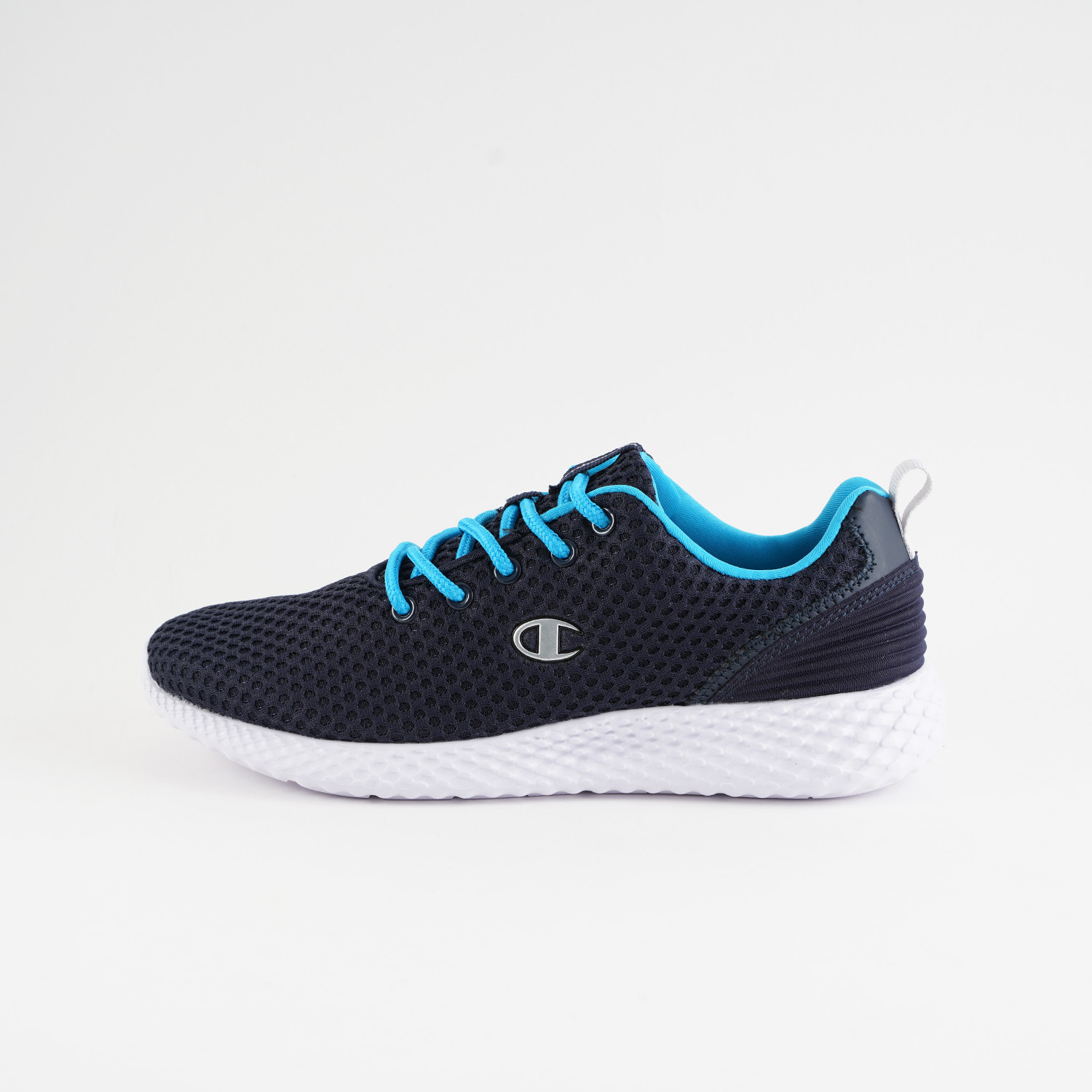 Champion-Low-Cut-Sprint-Παιδικά-Παπούτσια-9000049478_1865