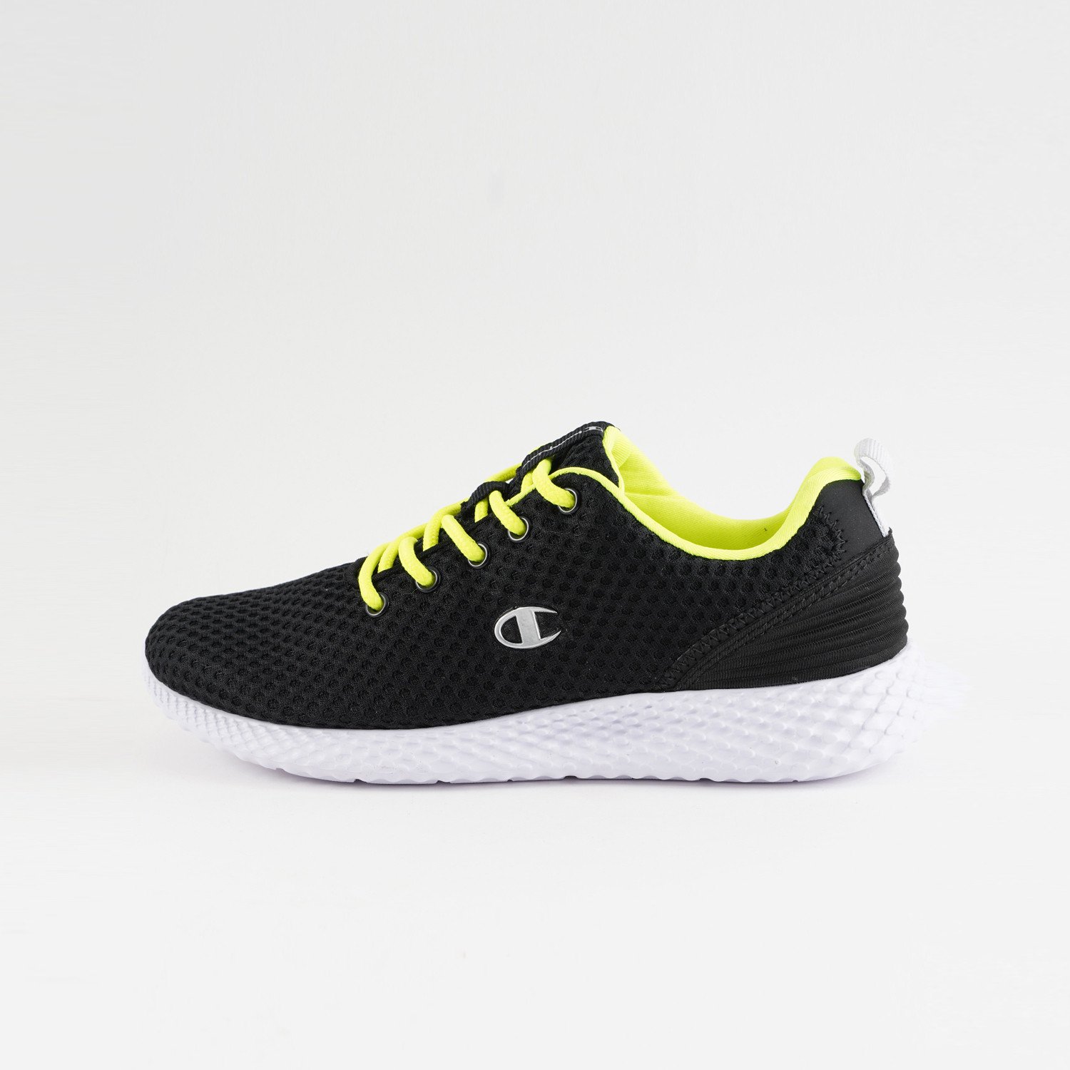 Champion-Low-Cut-Sprint-Παιδικά-Παπούτσια-9000049479_1862