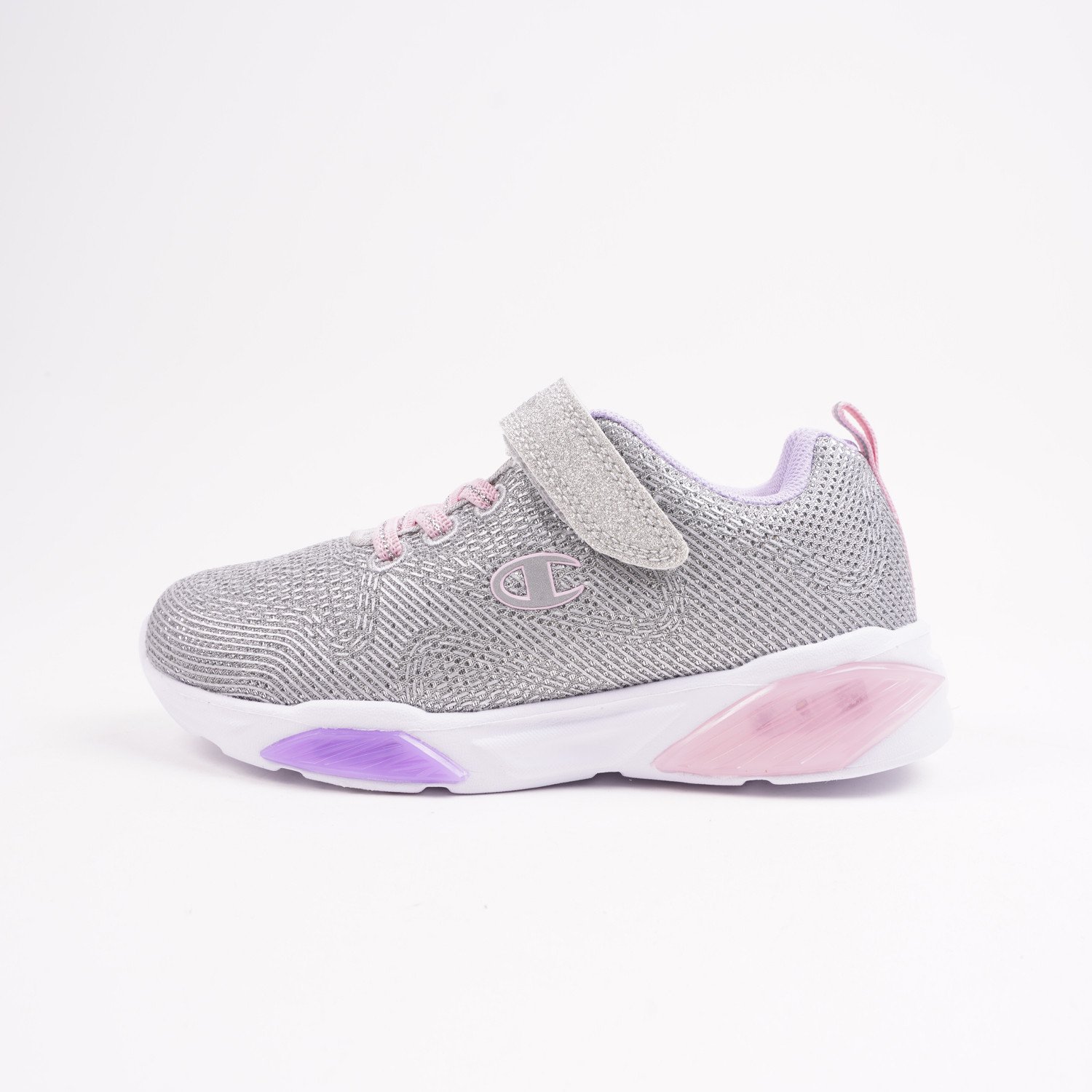 Champion-Low-Cut-Wave-Παιδικά-Παπούτσια-9000059788_16244