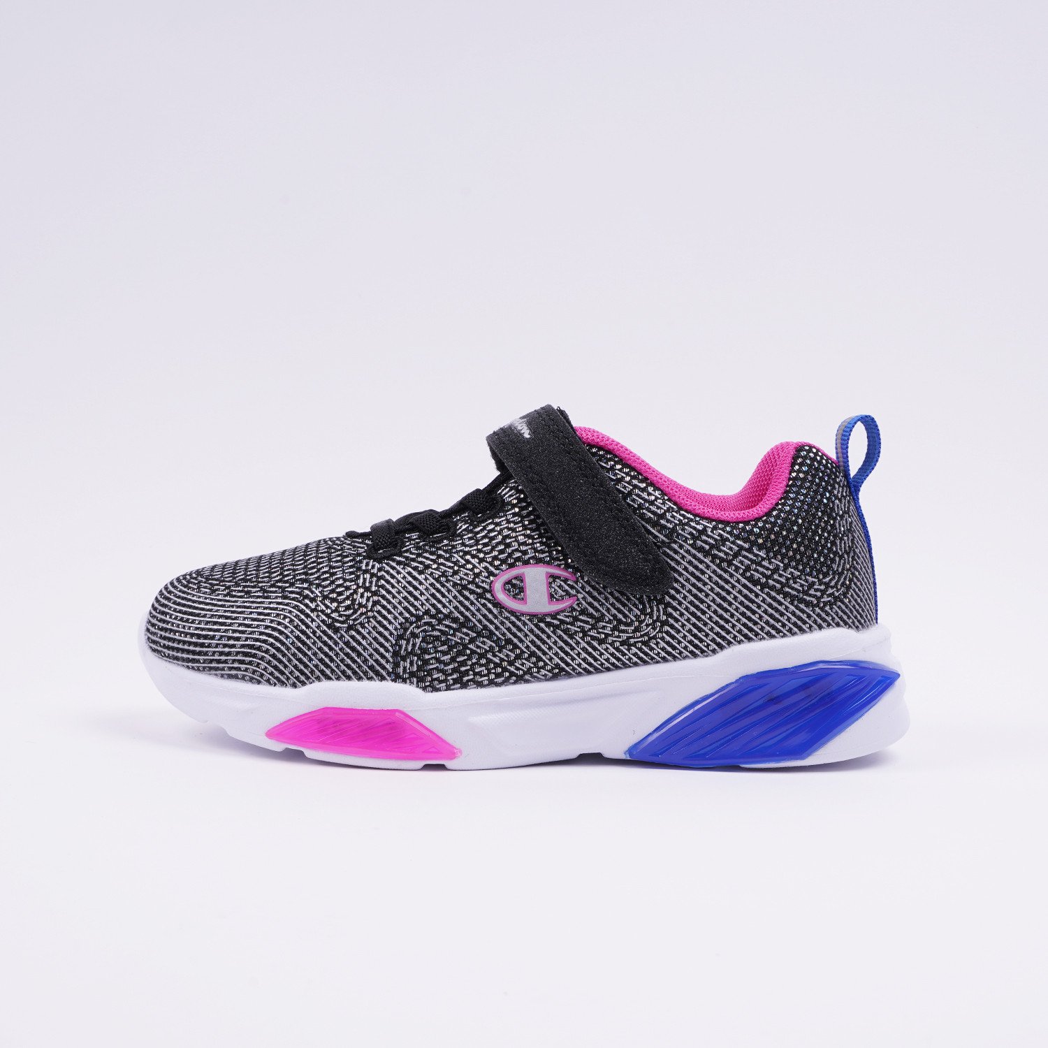 Champion-Low-Cut-Wave-Παιδικά-Παπούτσια-9000059789_1862