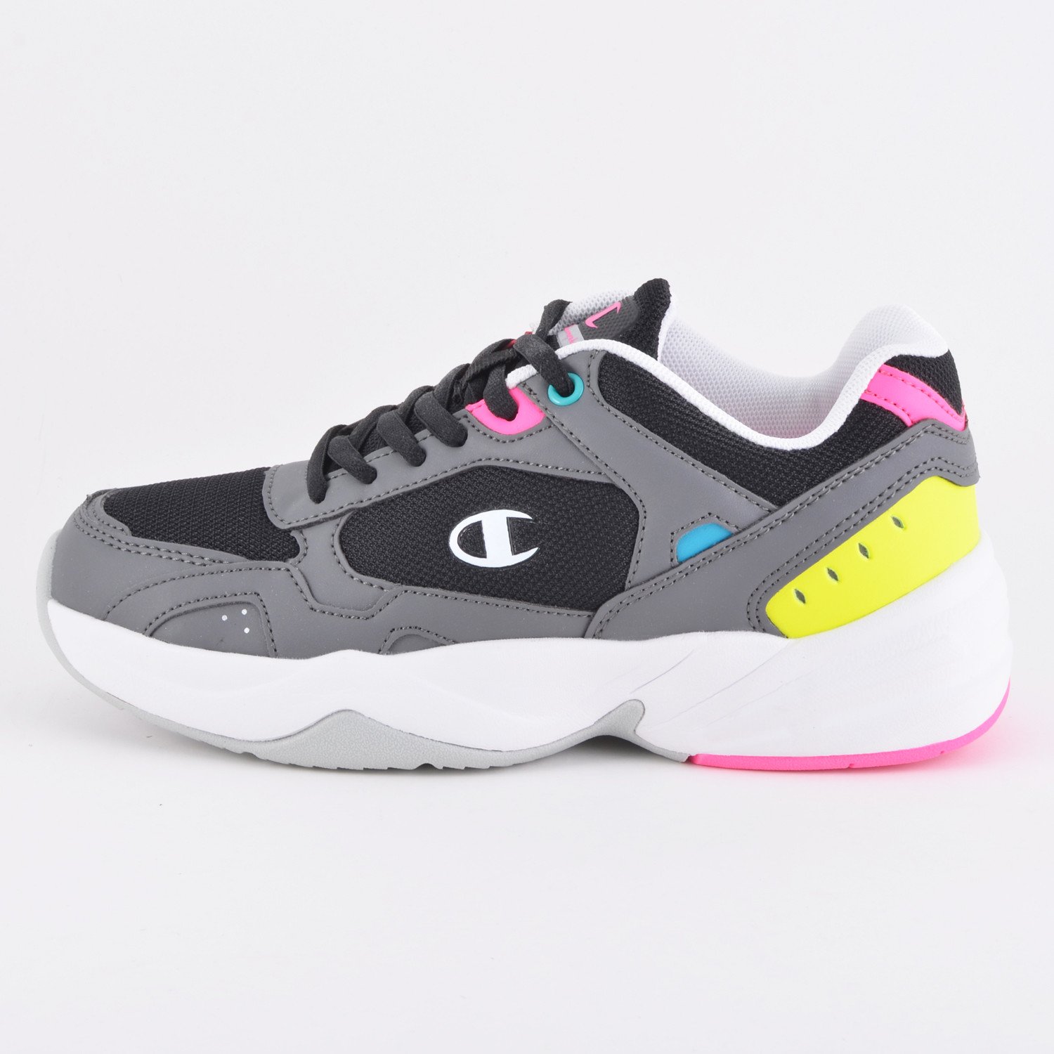 Champion-Low-Cut-Womens-Shoes-9000049293_44625